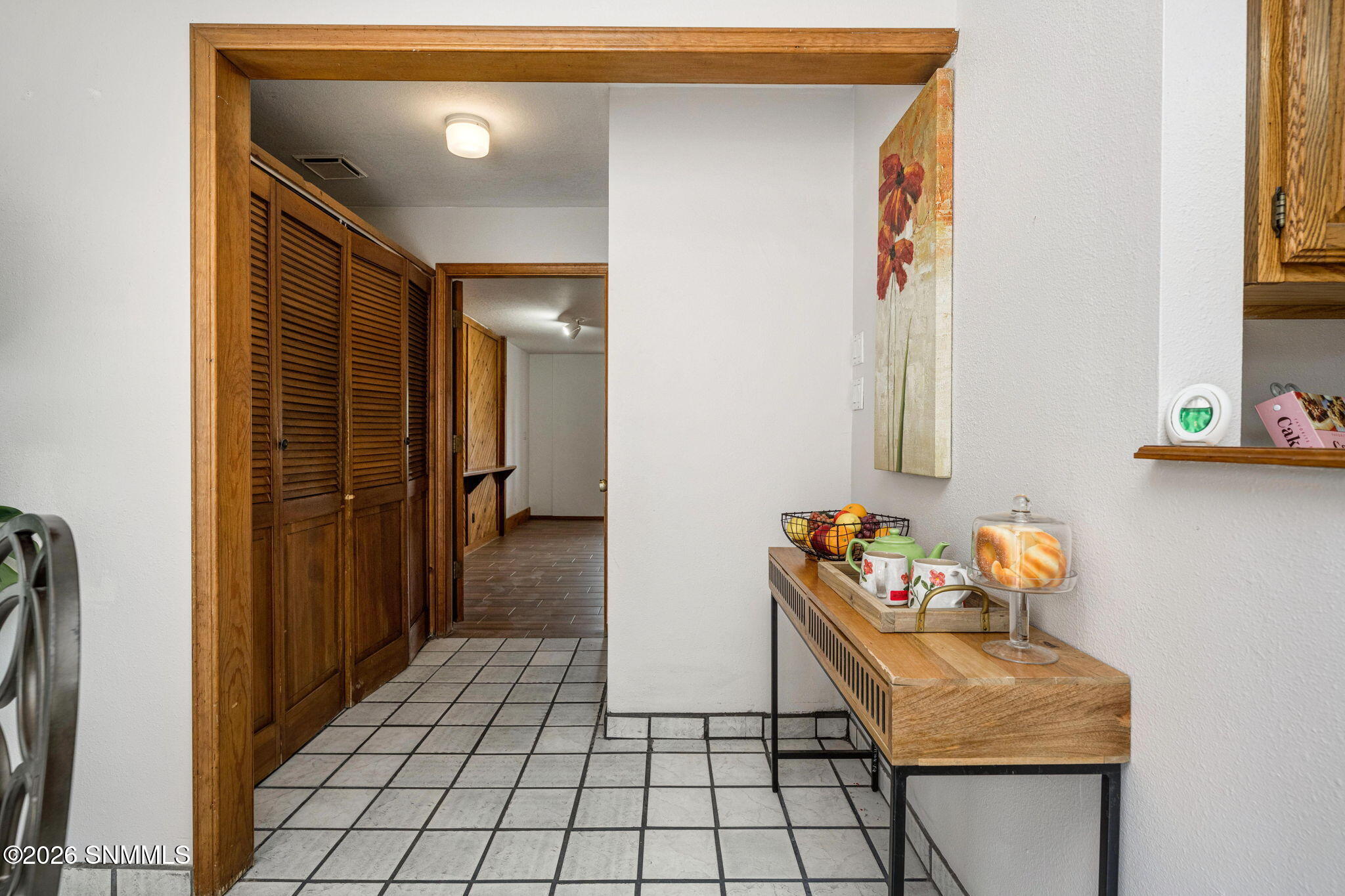 1105 Hermosillo Drive Property Photo 18