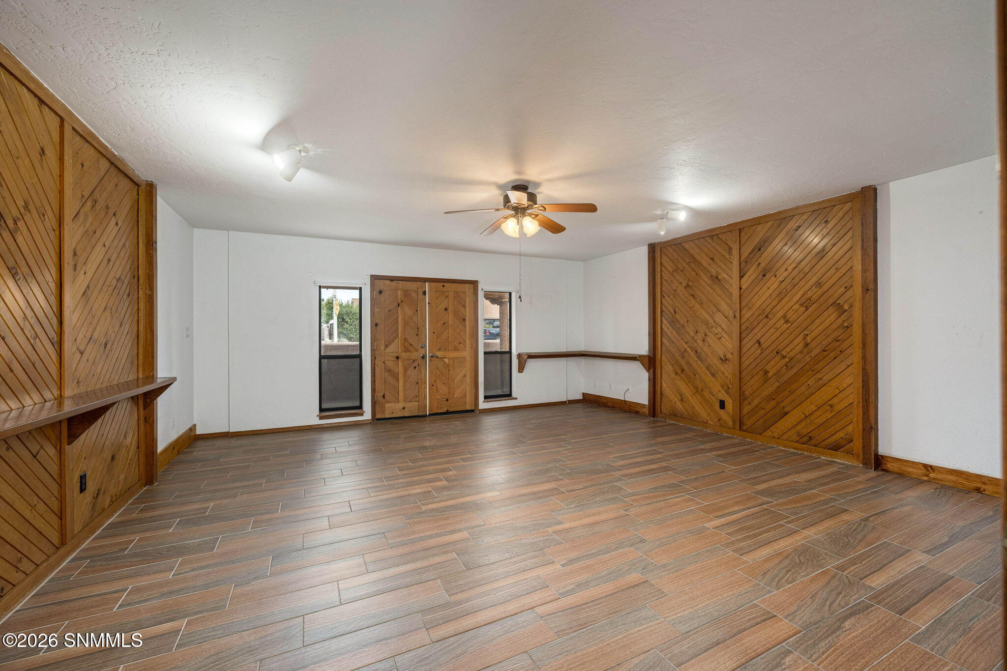 1105 Hermosillo Drive Property Photo 20