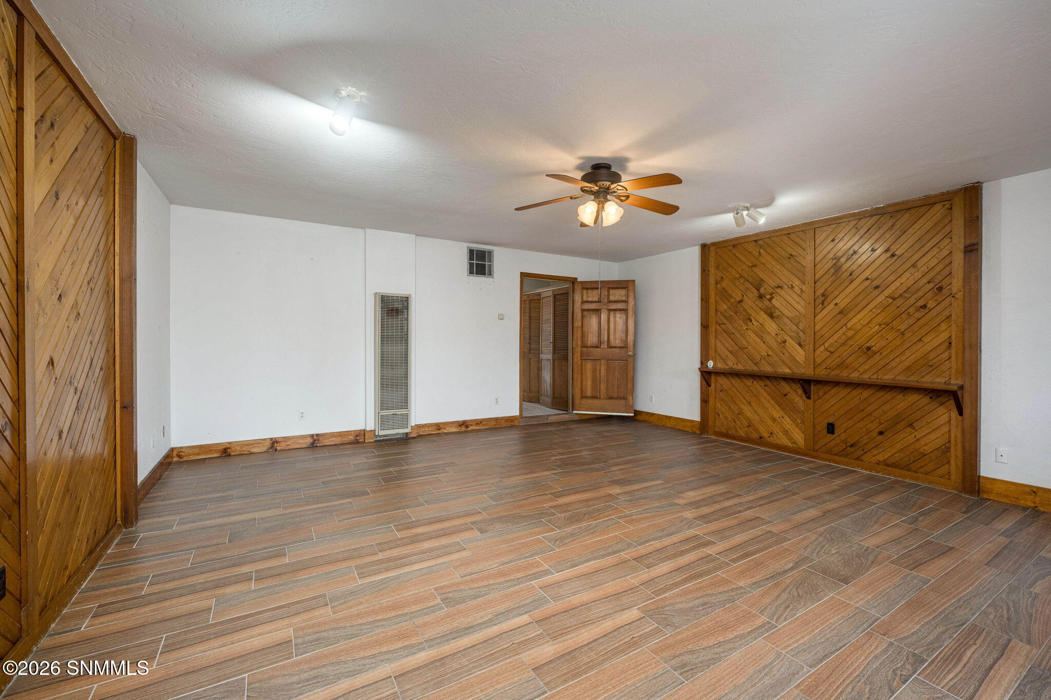 1105 Hermosillo Drive Property Photo 22