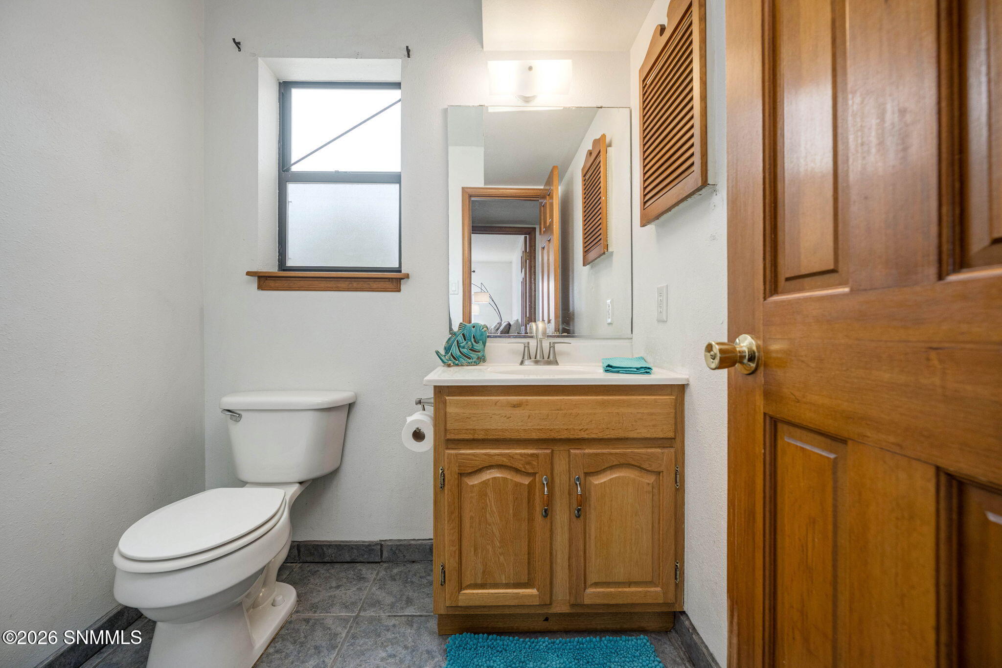 1105 Hermosillo Drive Property Photo 23