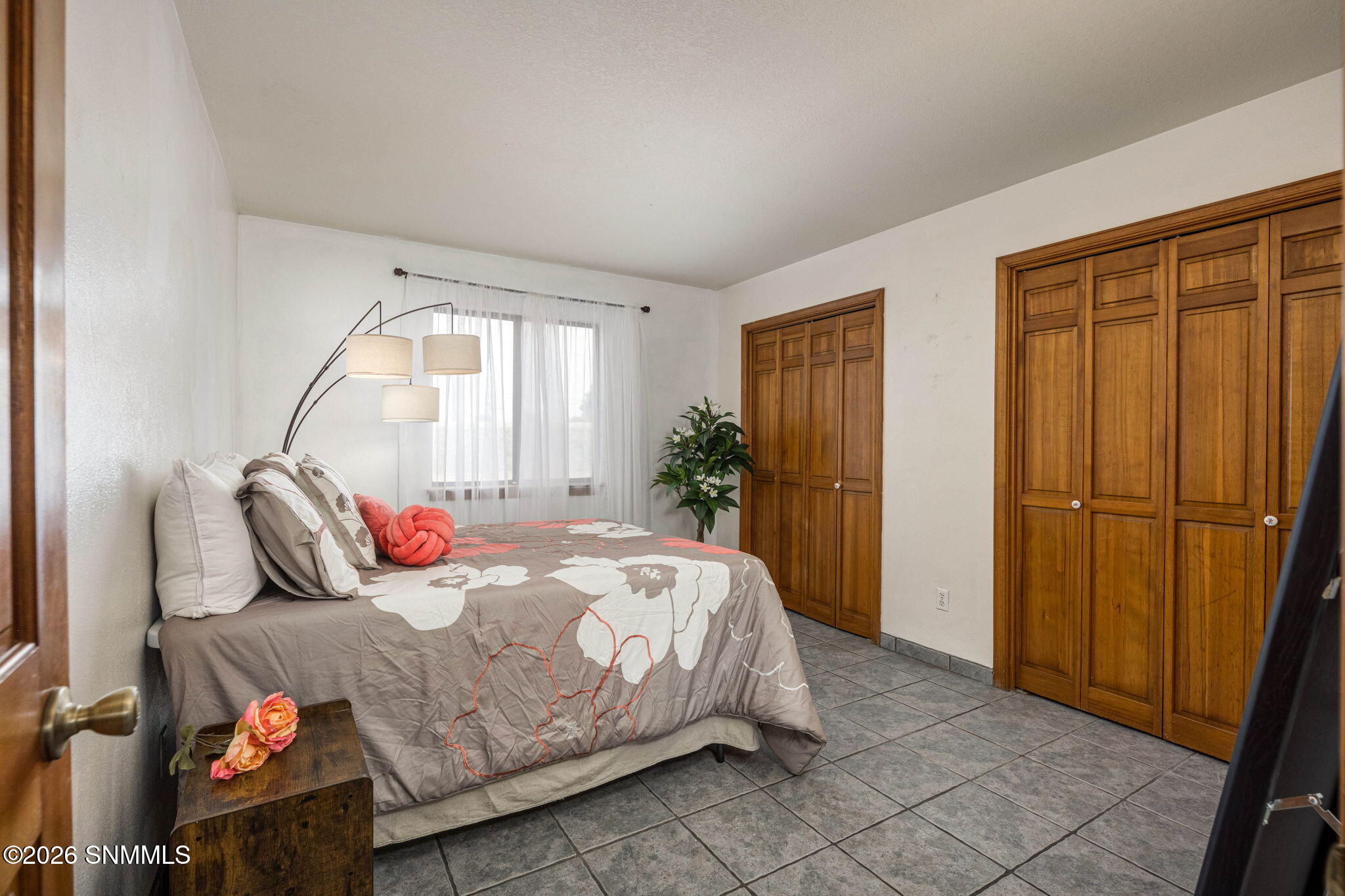 1105 Hermosillo Drive Property Photo 24