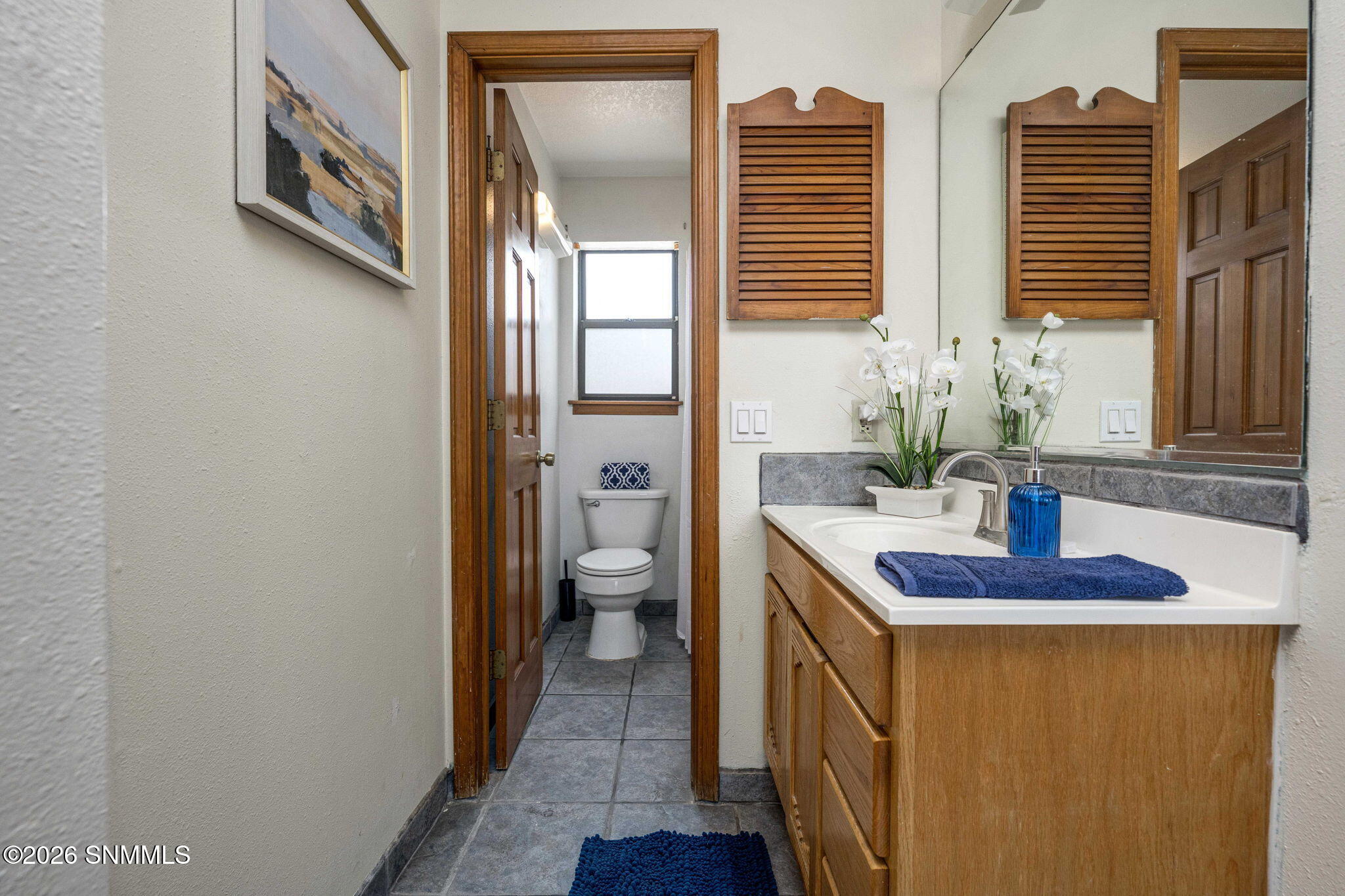 1105 Hermosillo Drive Property Photo 26