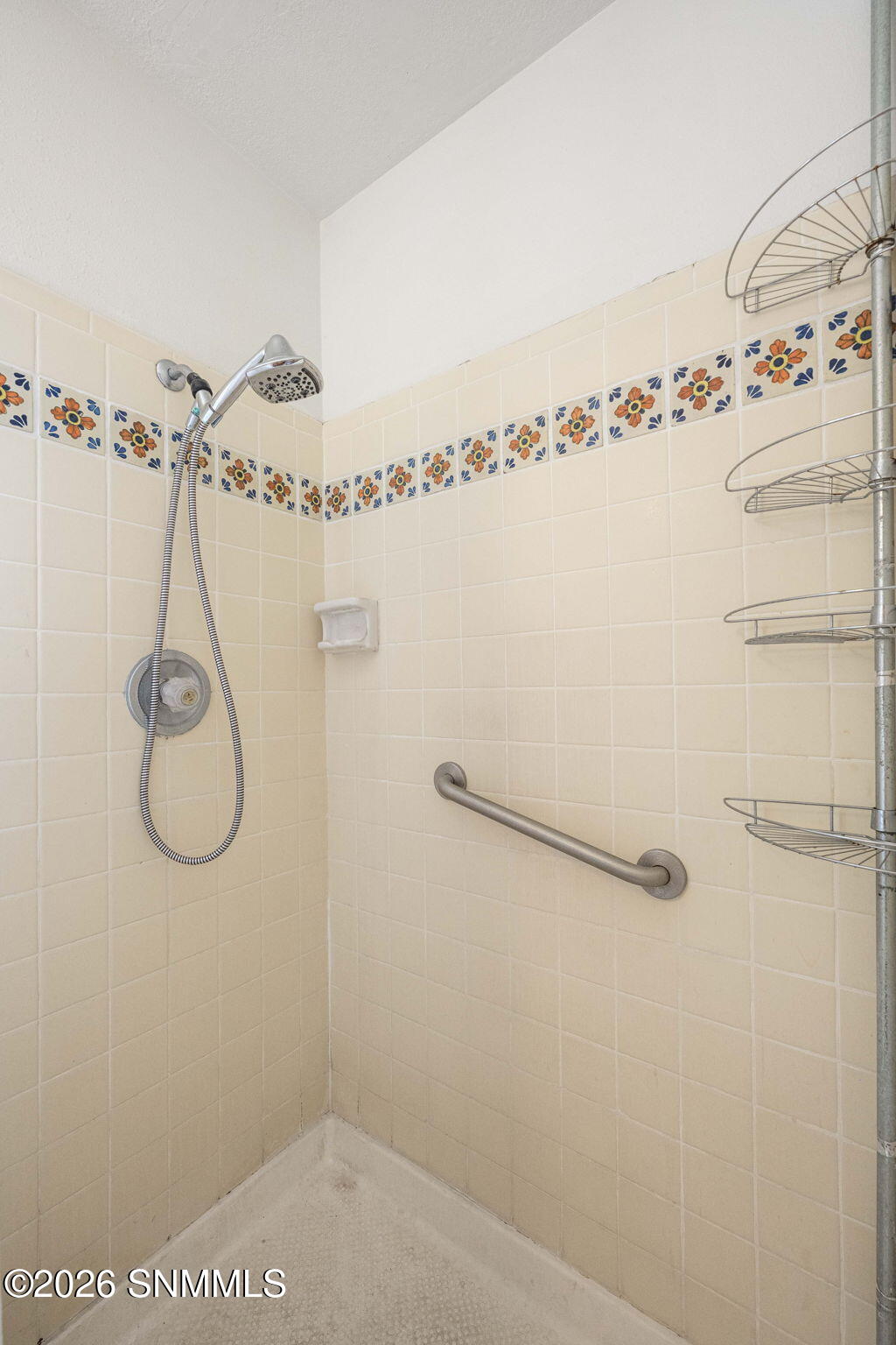 1105 Hermosillo Drive Property Photo 27