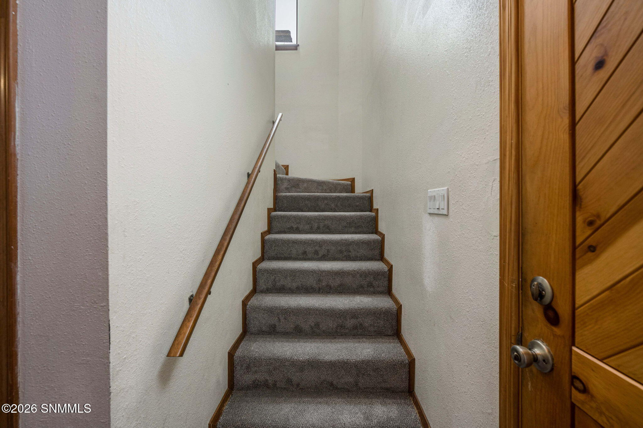 1105 Hermosillo Drive Property Photo 28