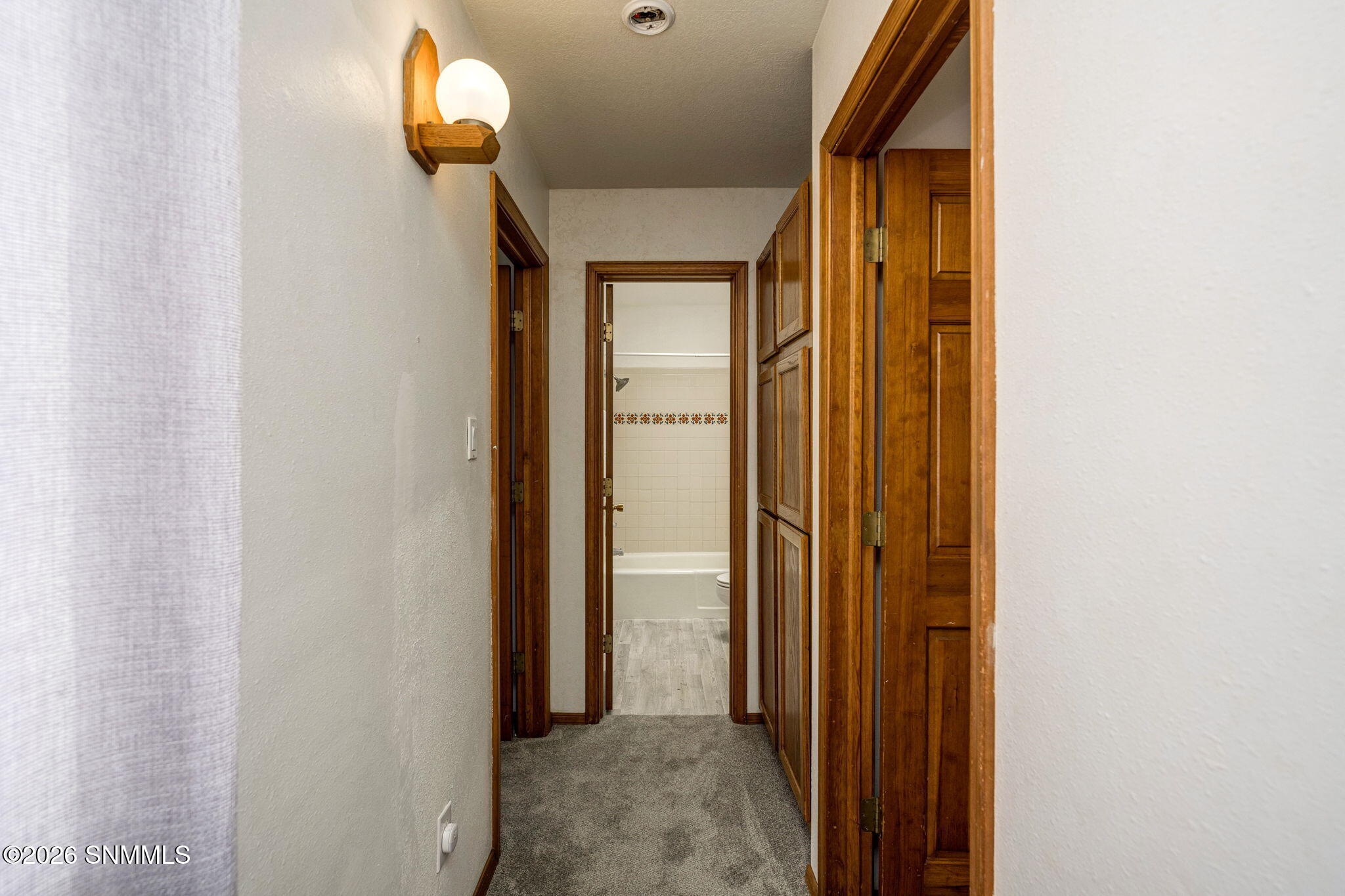 1105 Hermosillo Drive Property Photo 29