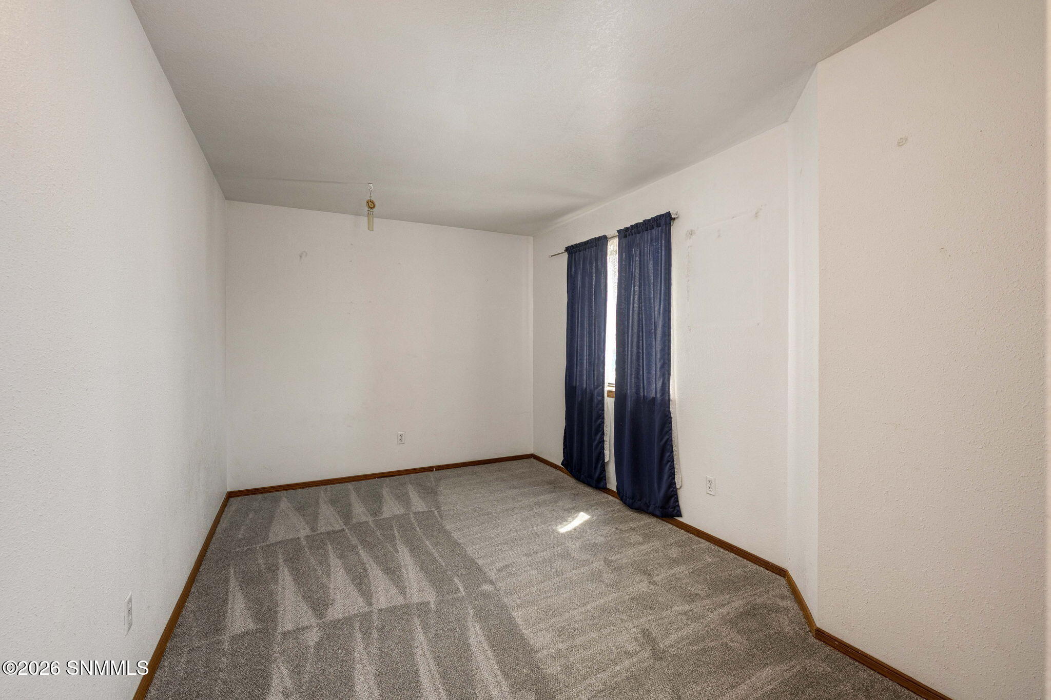1105 Hermosillo Drive Property Photo 30
