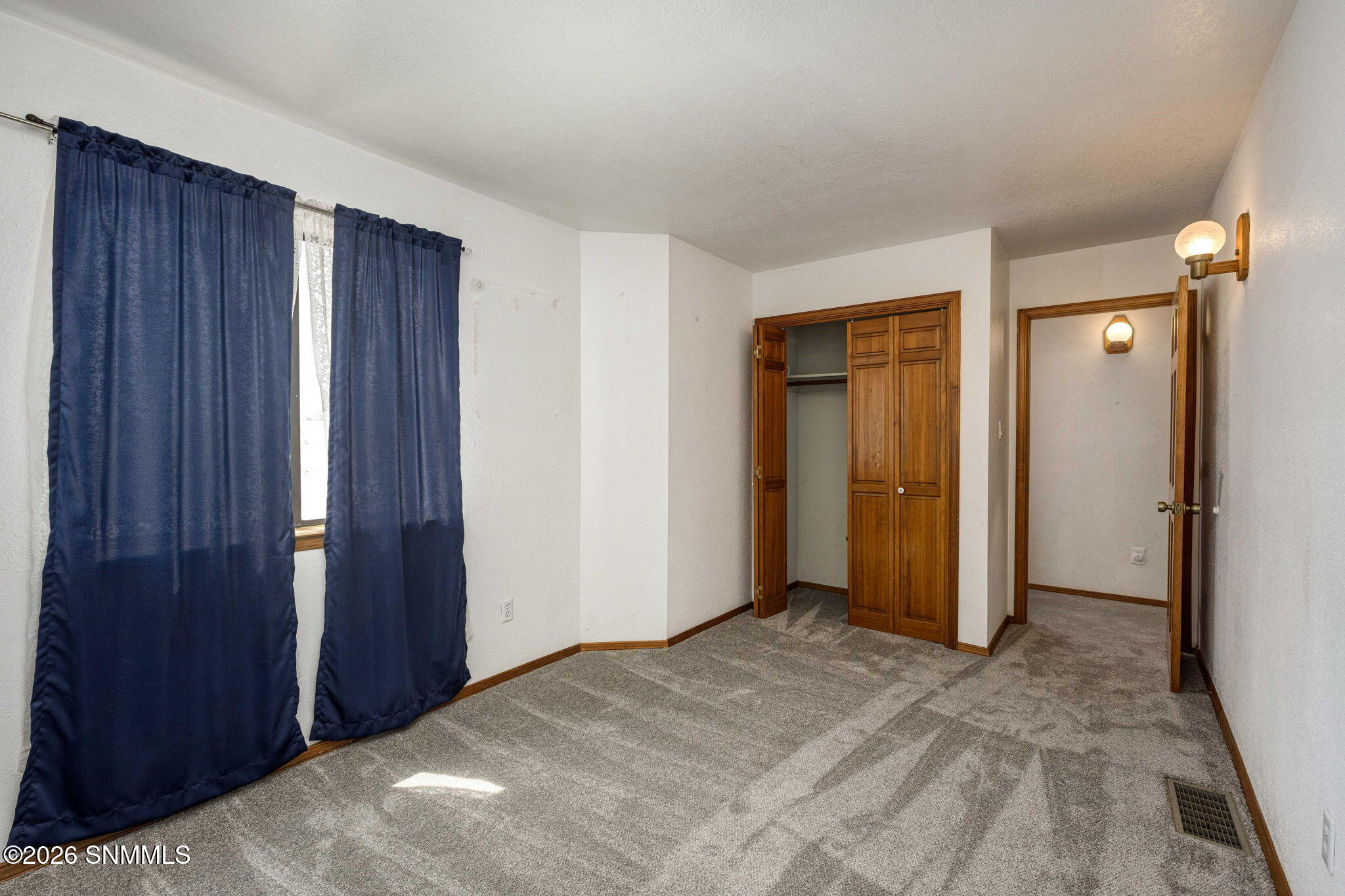 1105 Hermosillo Drive Property Photo 31