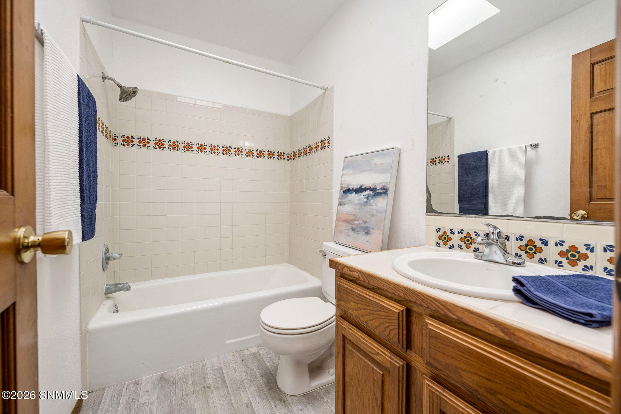 1105 Hermosillo Drive Property Photo 32