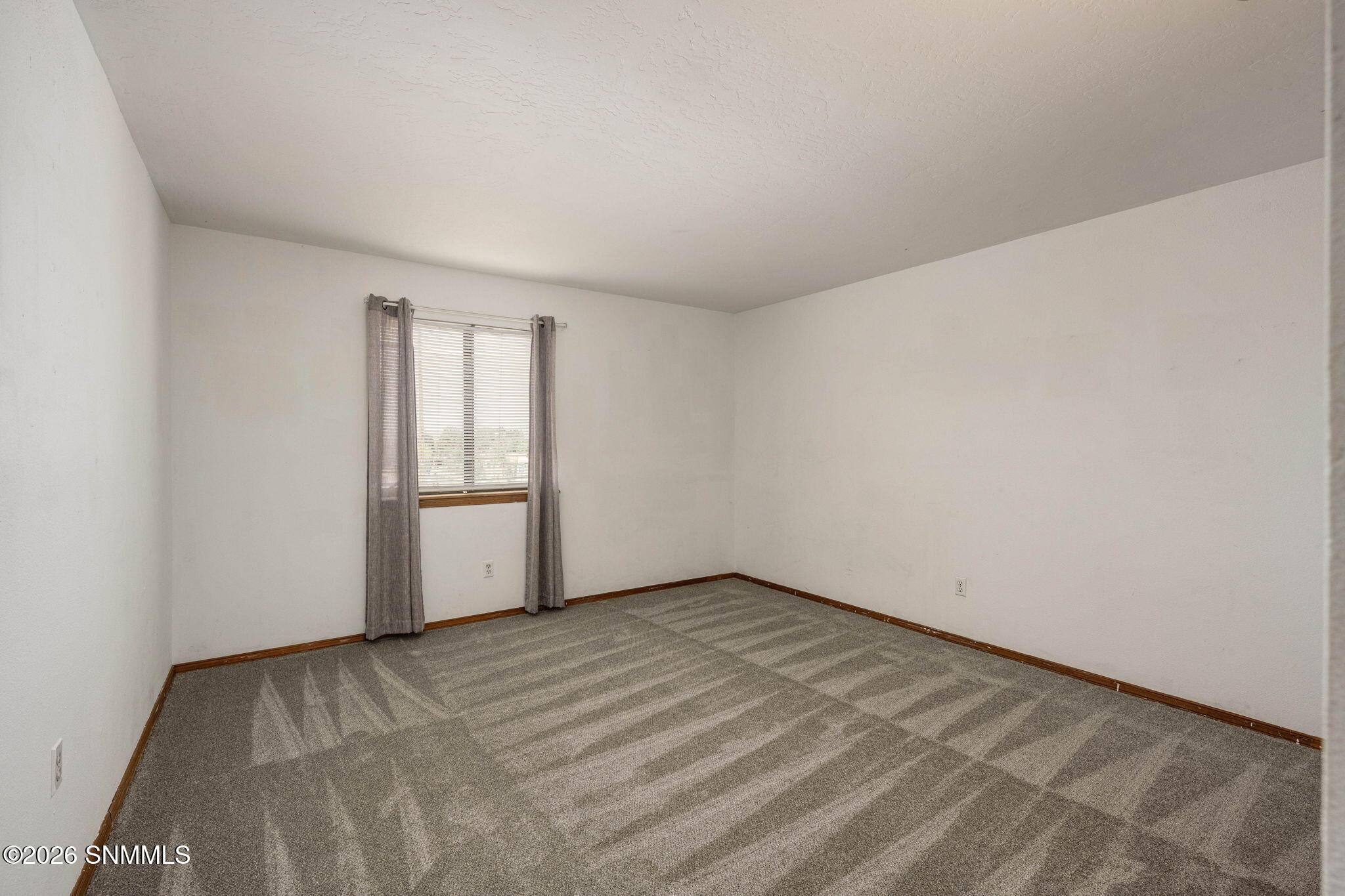 1105 Hermosillo Drive Property Photo 33