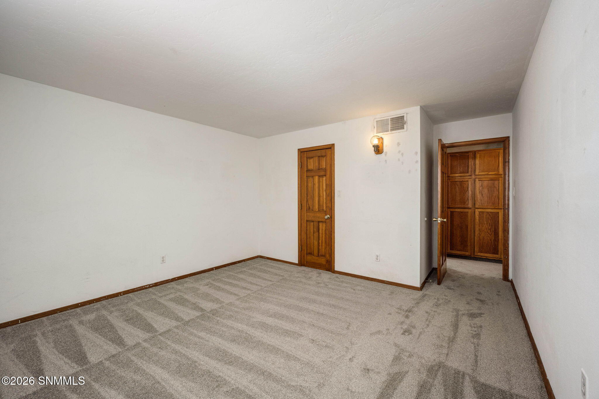 1105 Hermosillo Drive Property Photo 34