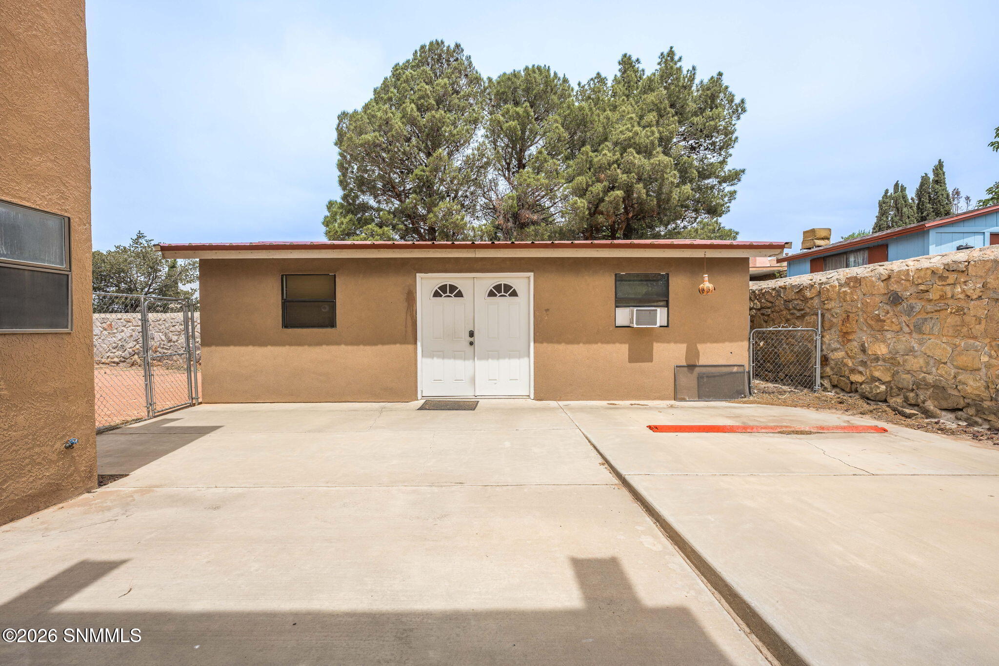 1105 Hermosillo Drive Property Photo 36