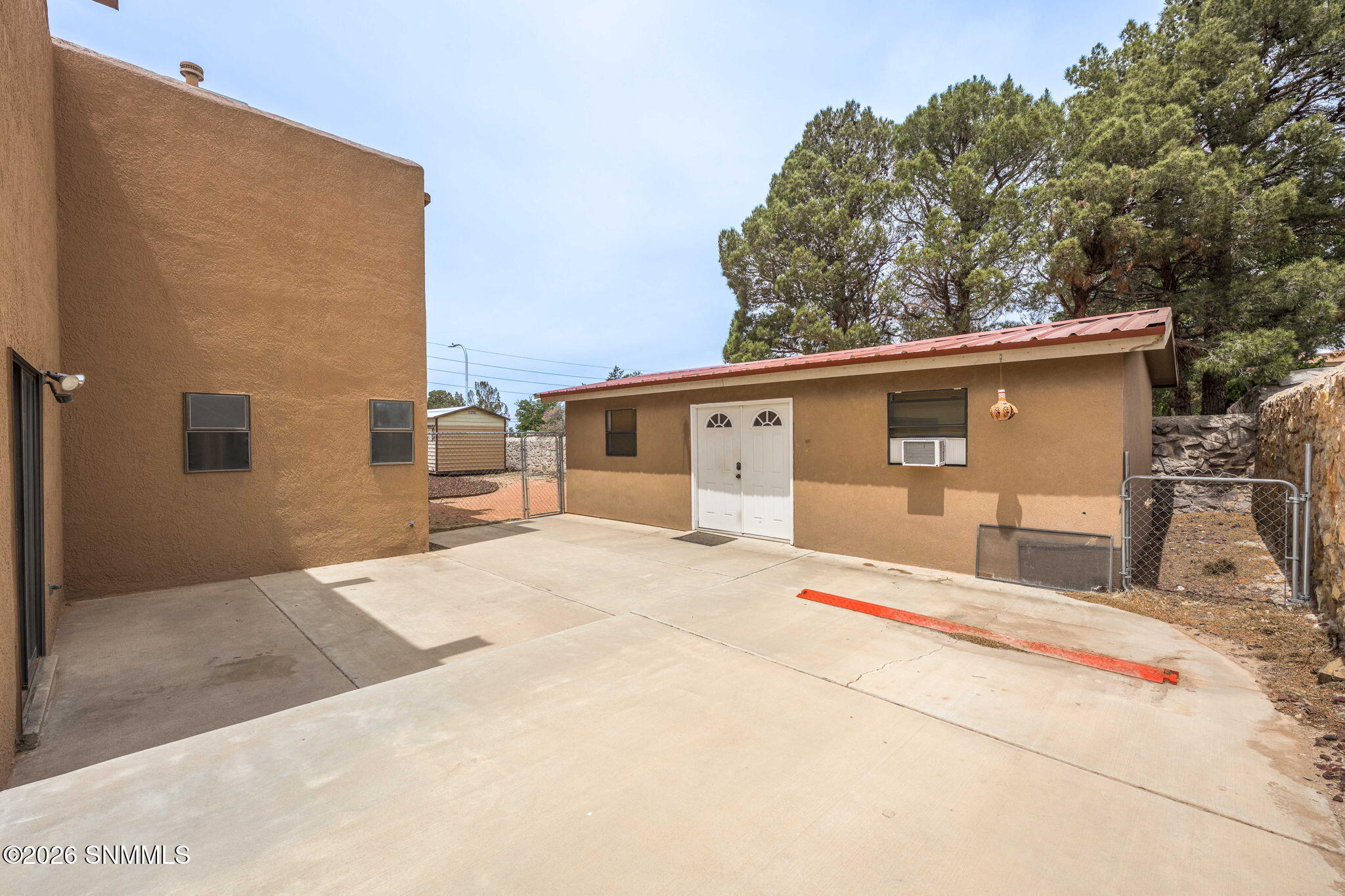 1105 Hermosillo Drive Property Photo 37