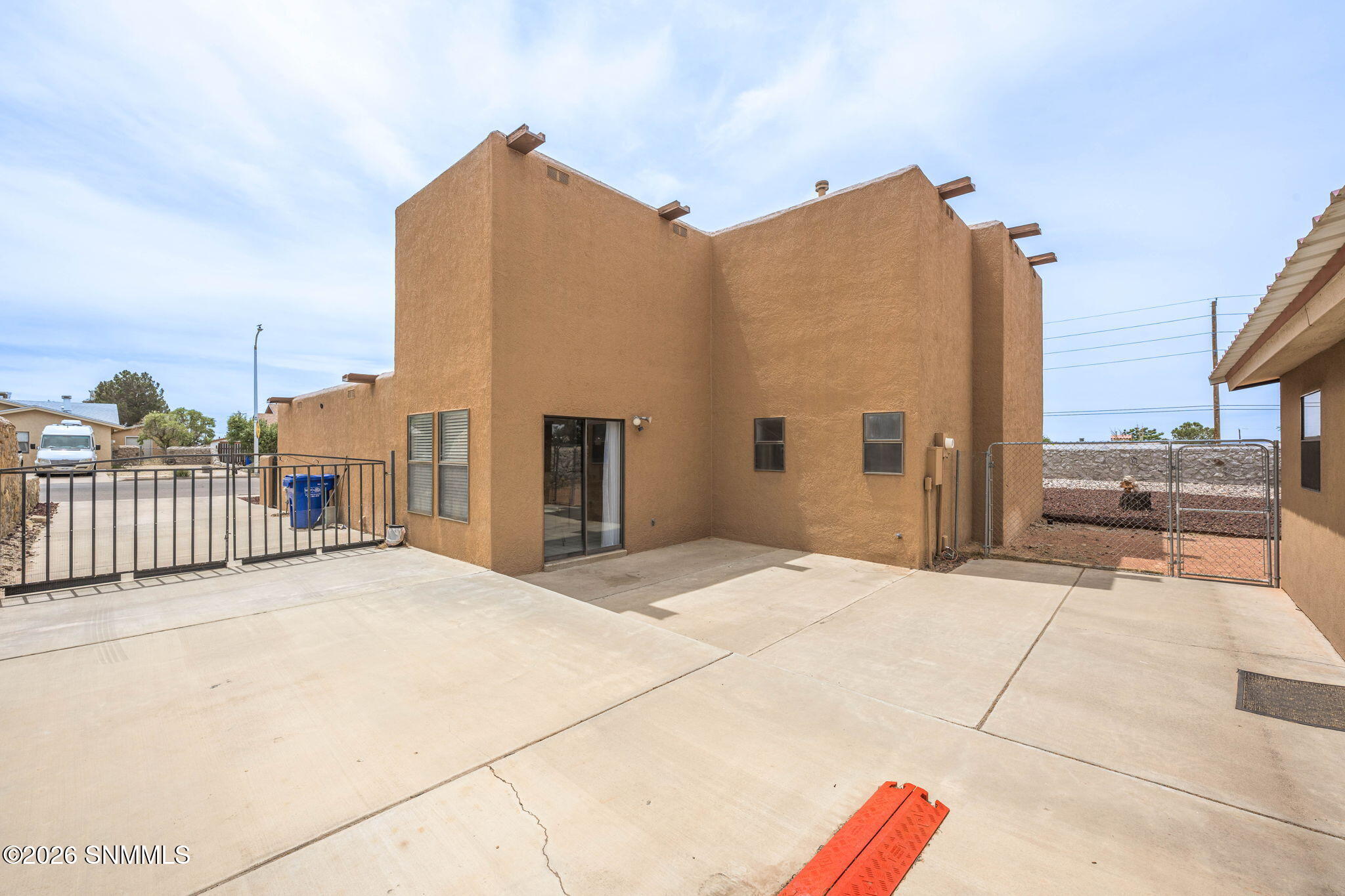 1105 Hermosillo Drive Property Photo 38