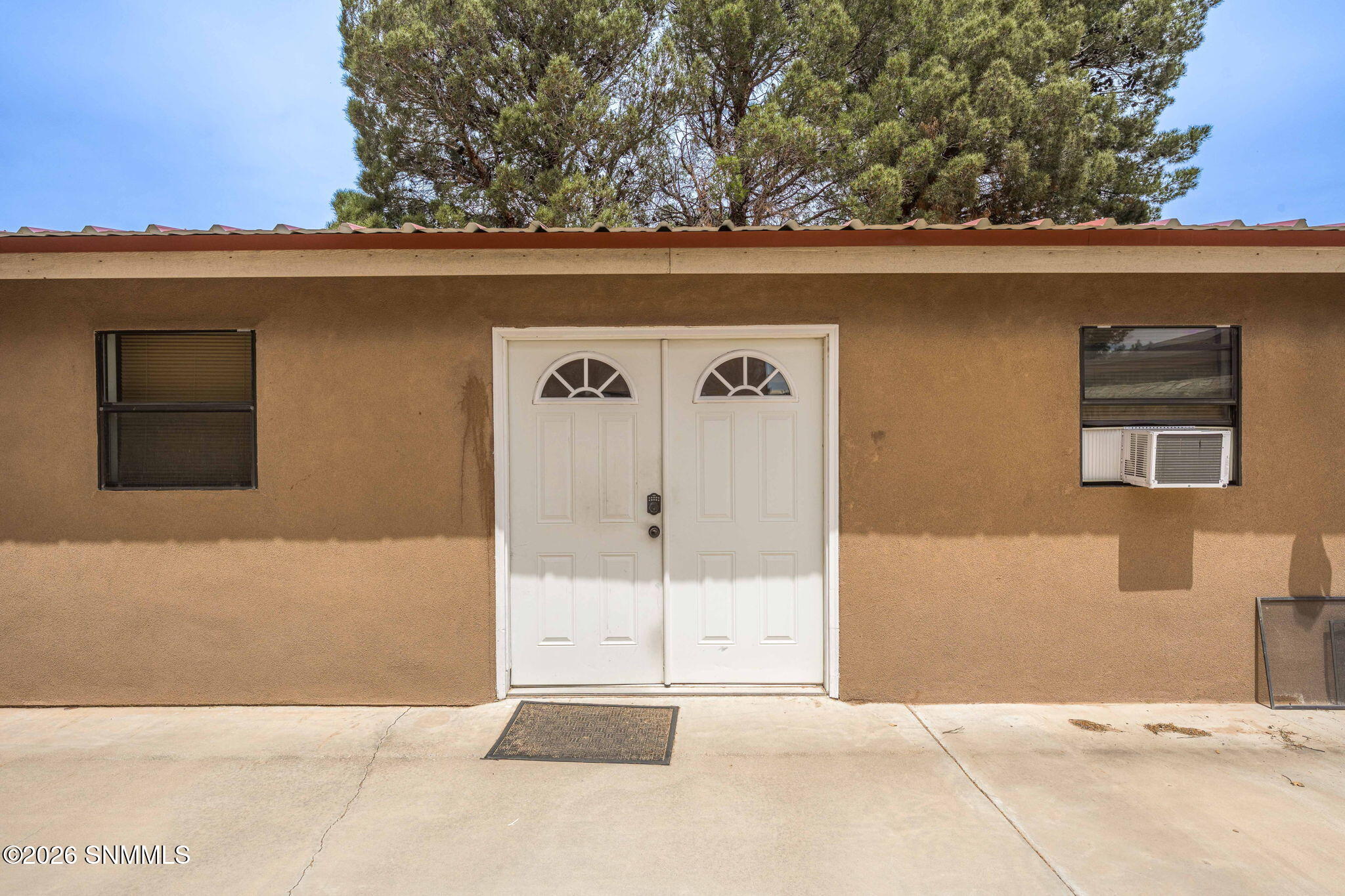 1105 Hermosillo Drive Property Photo 39