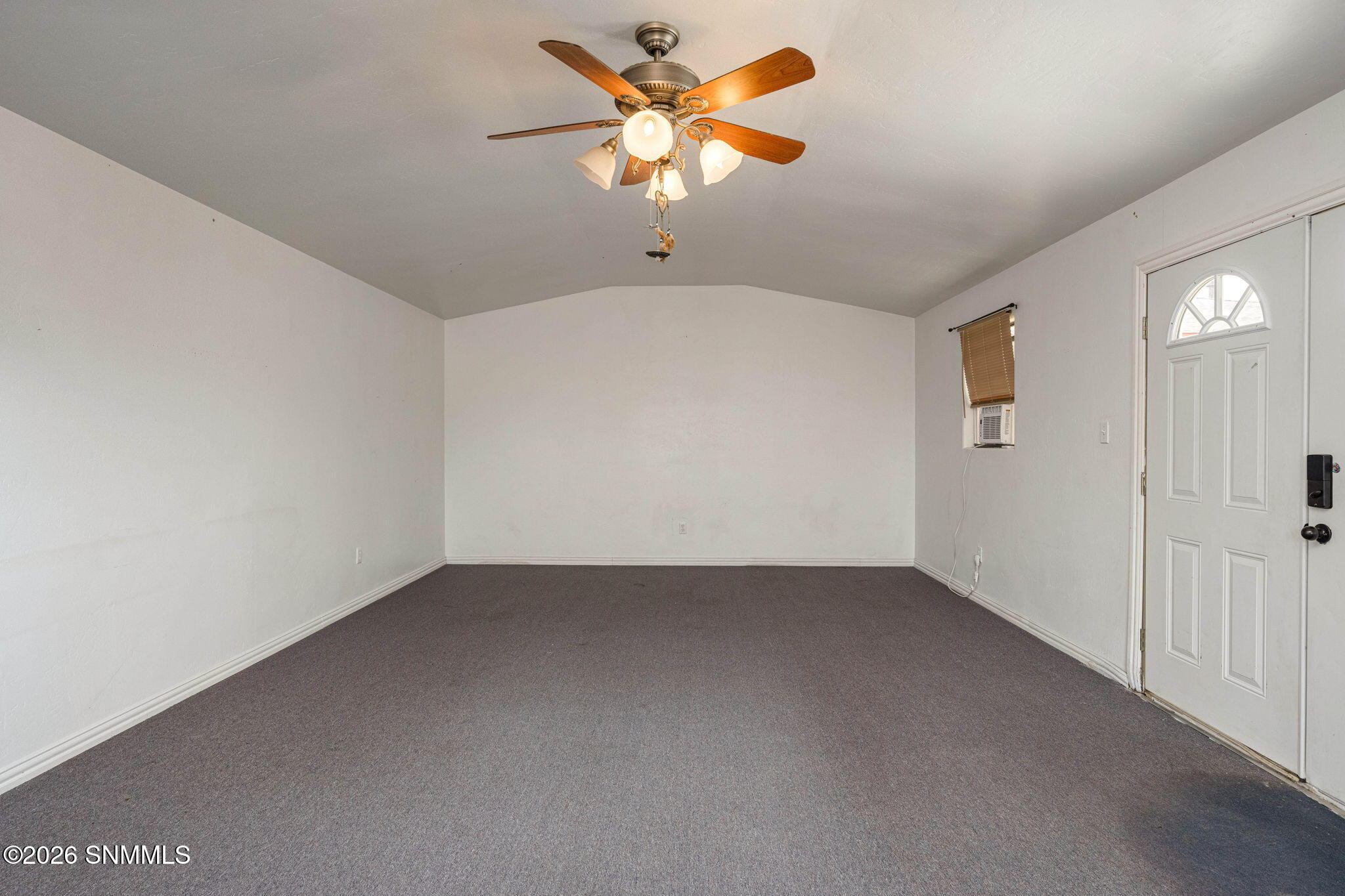 1105 Hermosillo Drive Property Photo 40
