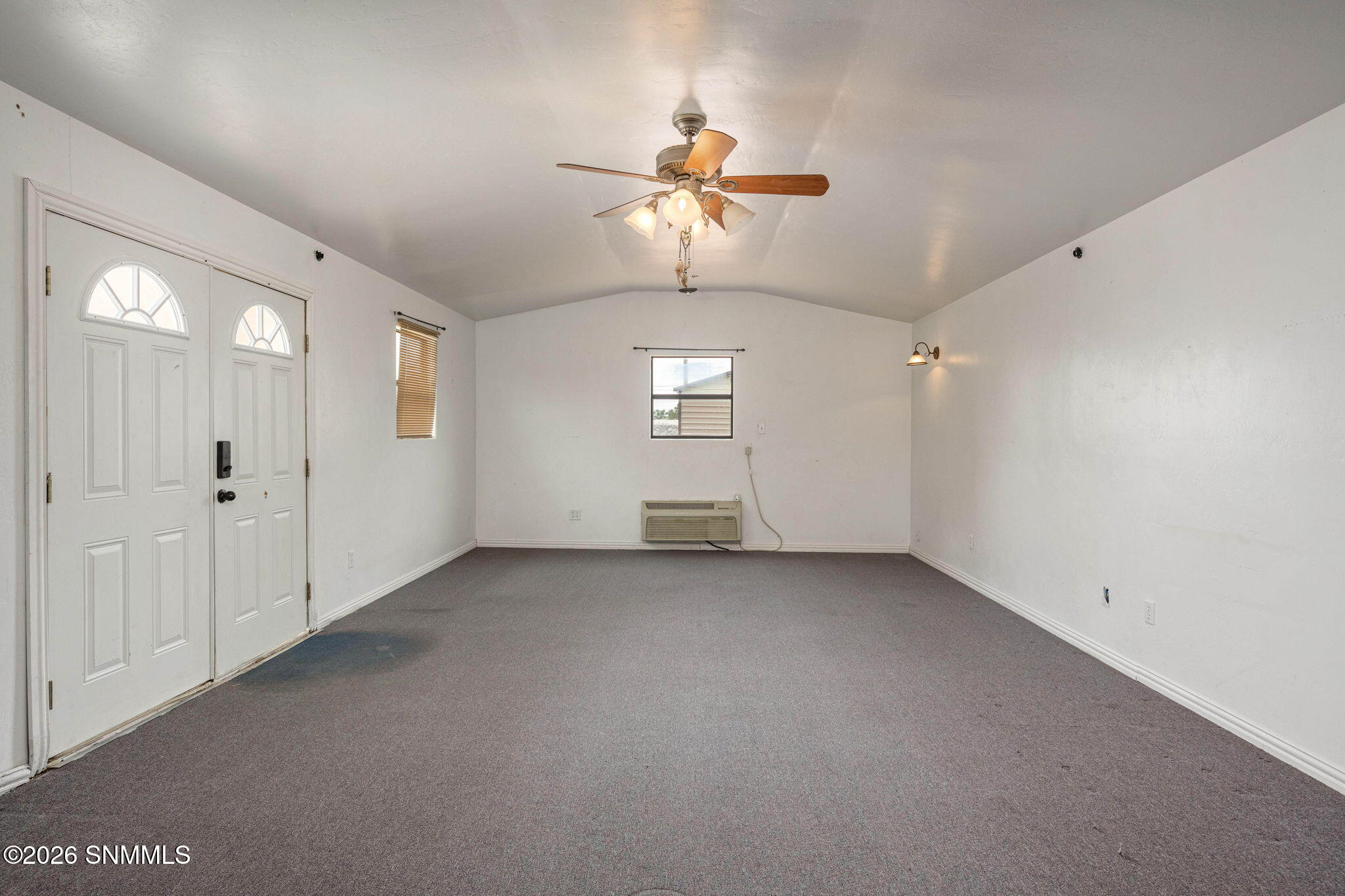 1105 Hermosillo Drive Property Photo 41