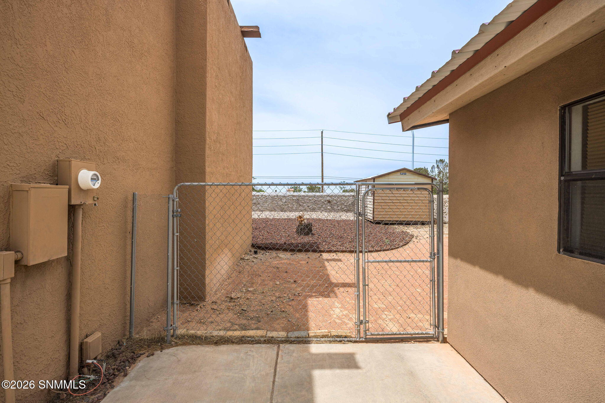 1105 Hermosillo Drive Property Photo 42