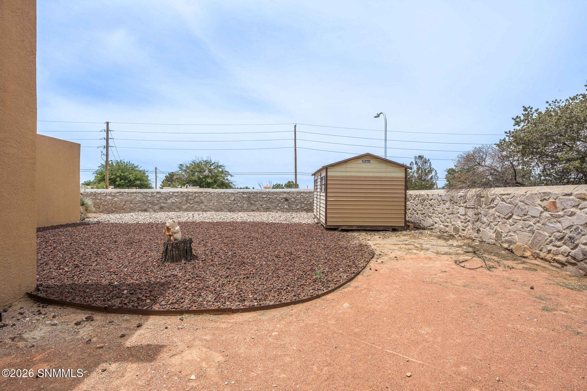 1105 Hermosillo Drive Property Photo 43