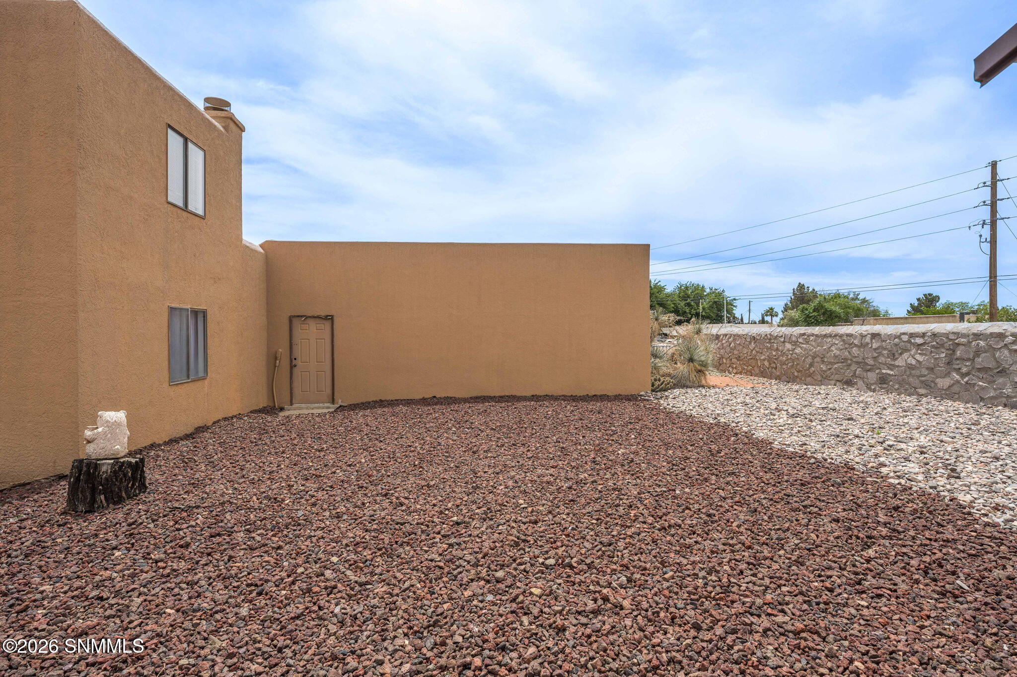 1105 Hermosillo Drive Property Photo 44