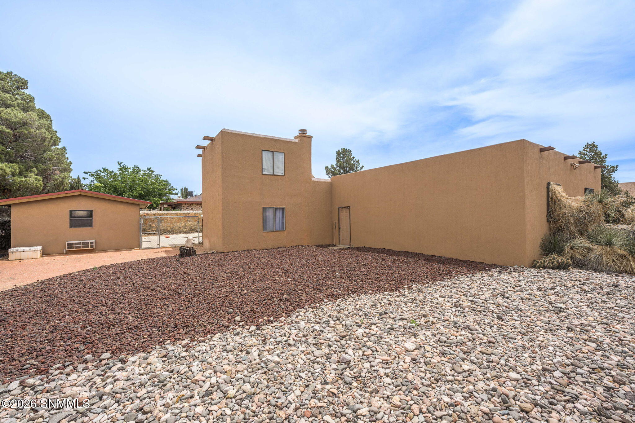 1105 Hermosillo Drive Property Photo 47