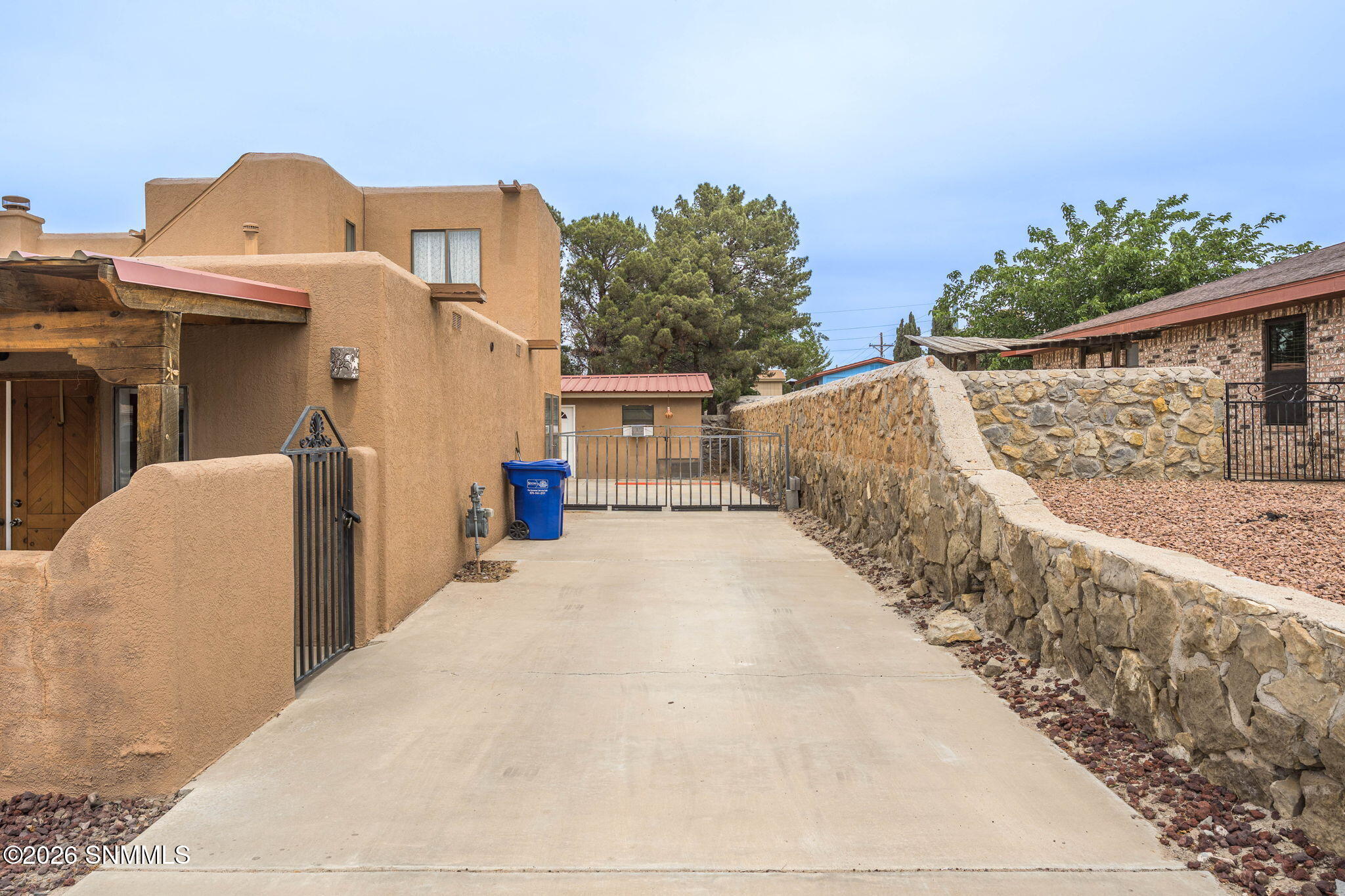1105 Hermosillo Drive Property Photo 48