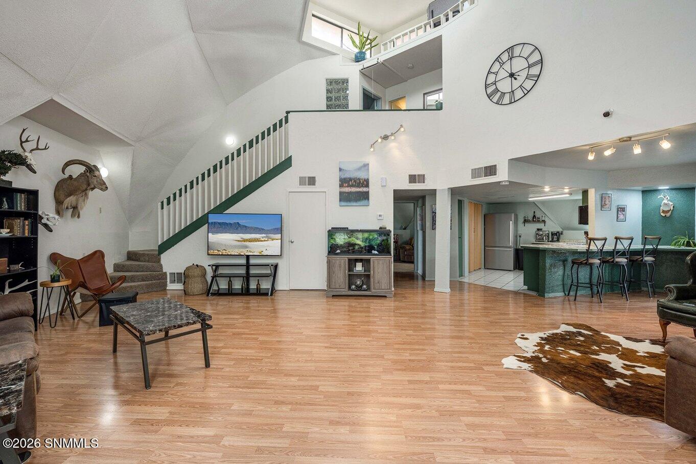 5175 Creek Trail Property Photo 3