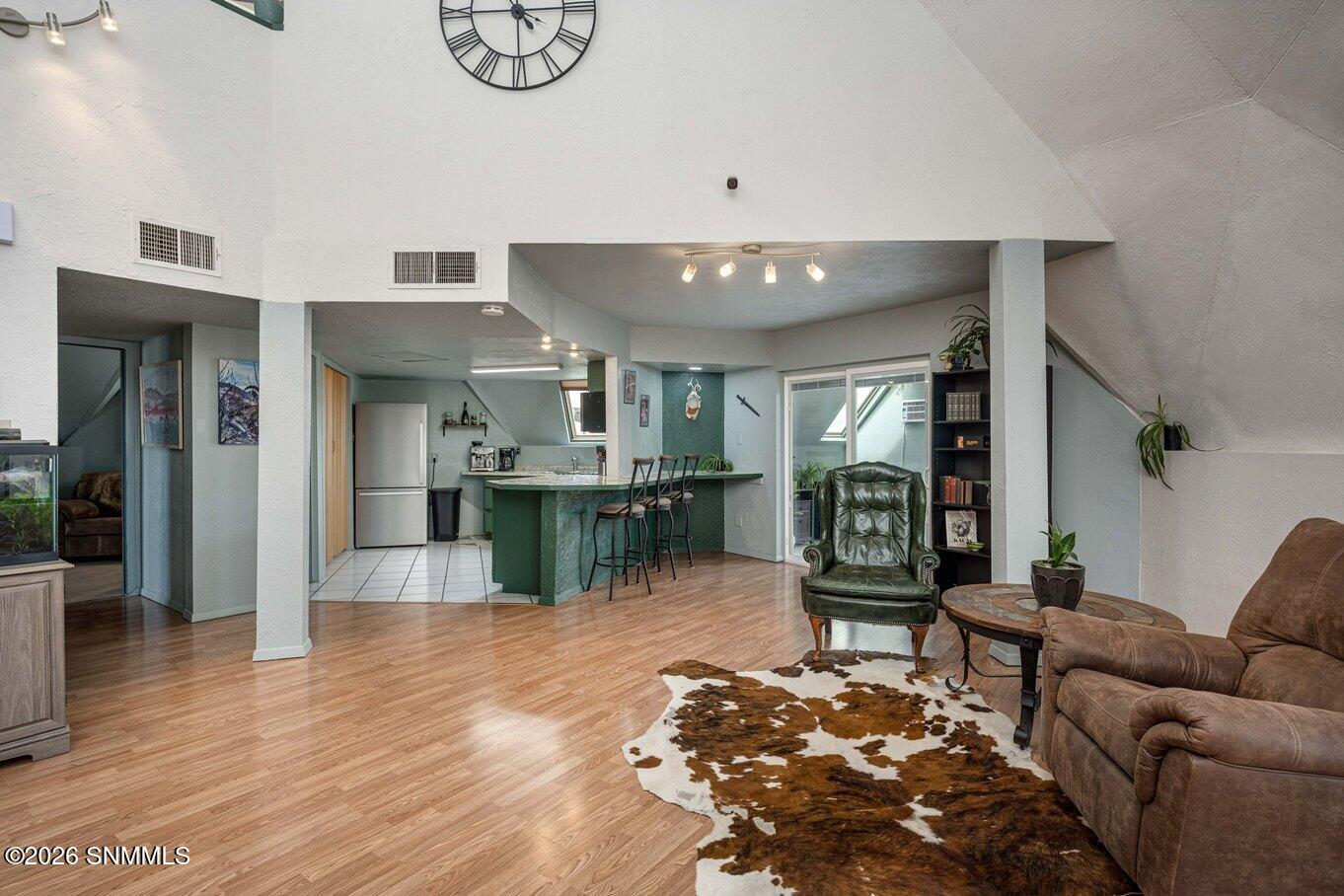 5175 Creek Trail Property Photo 7