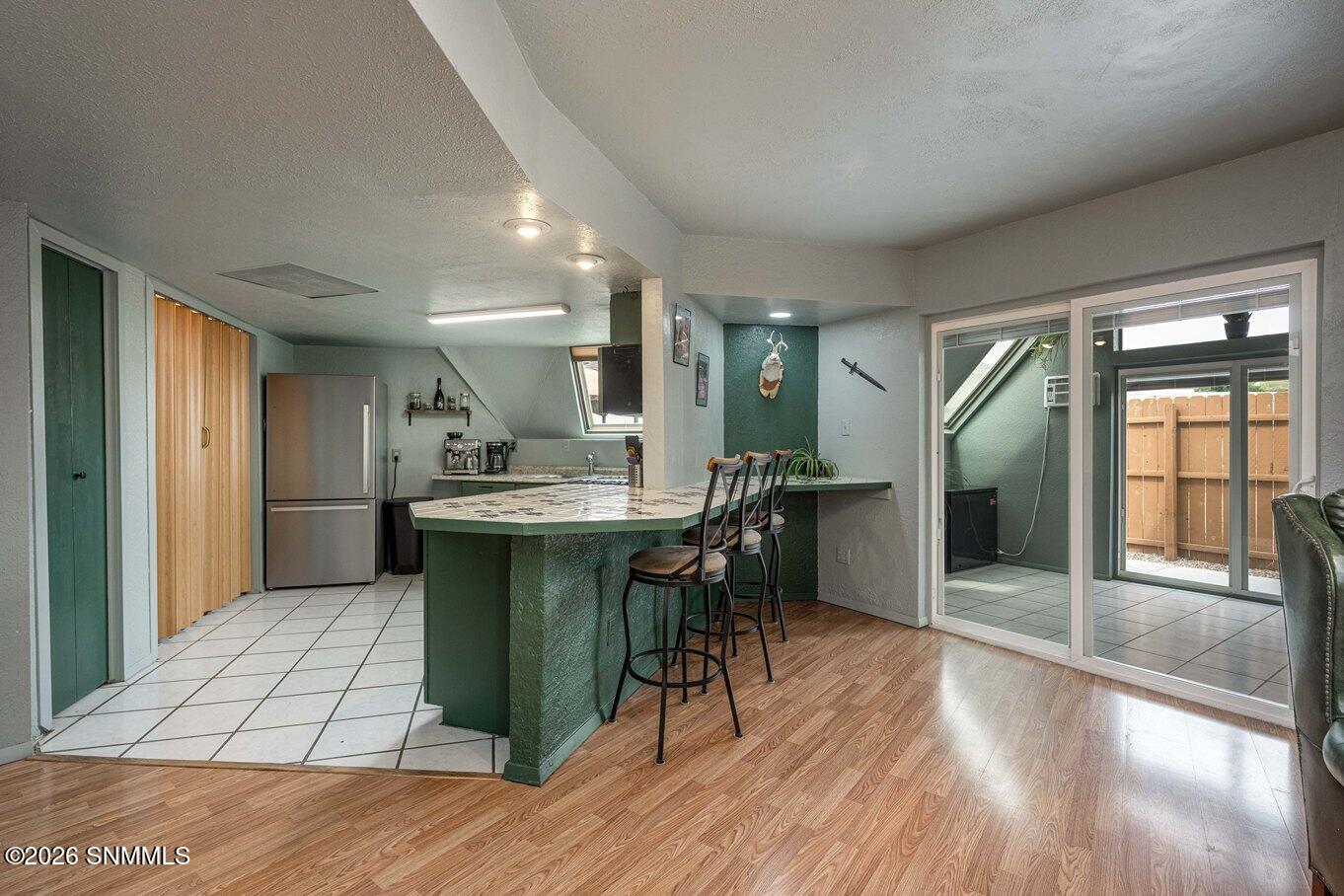 5175 Creek Trail Property Photo 8