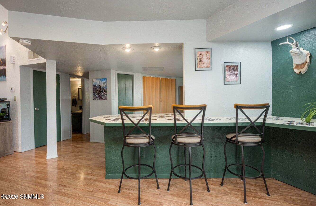 5175 Creek Trail Property Photo 9