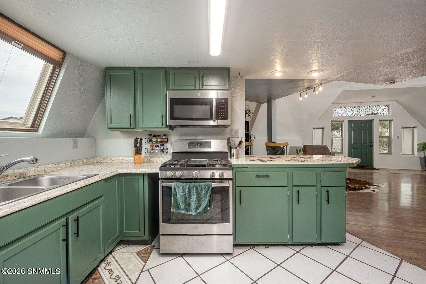 5175 Creek Trail Property Photo 12