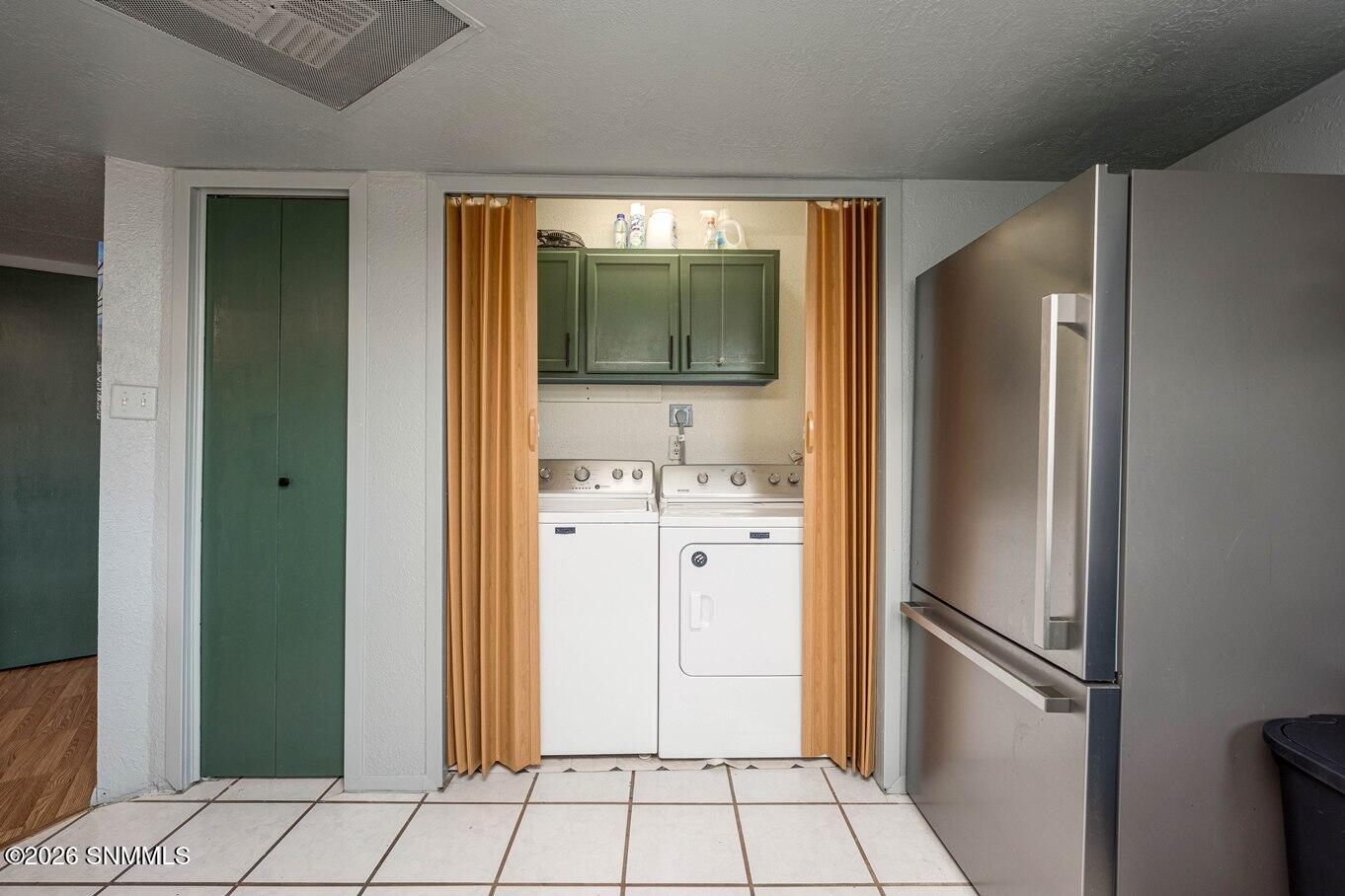 5175 Creek Trail Property Photo 13