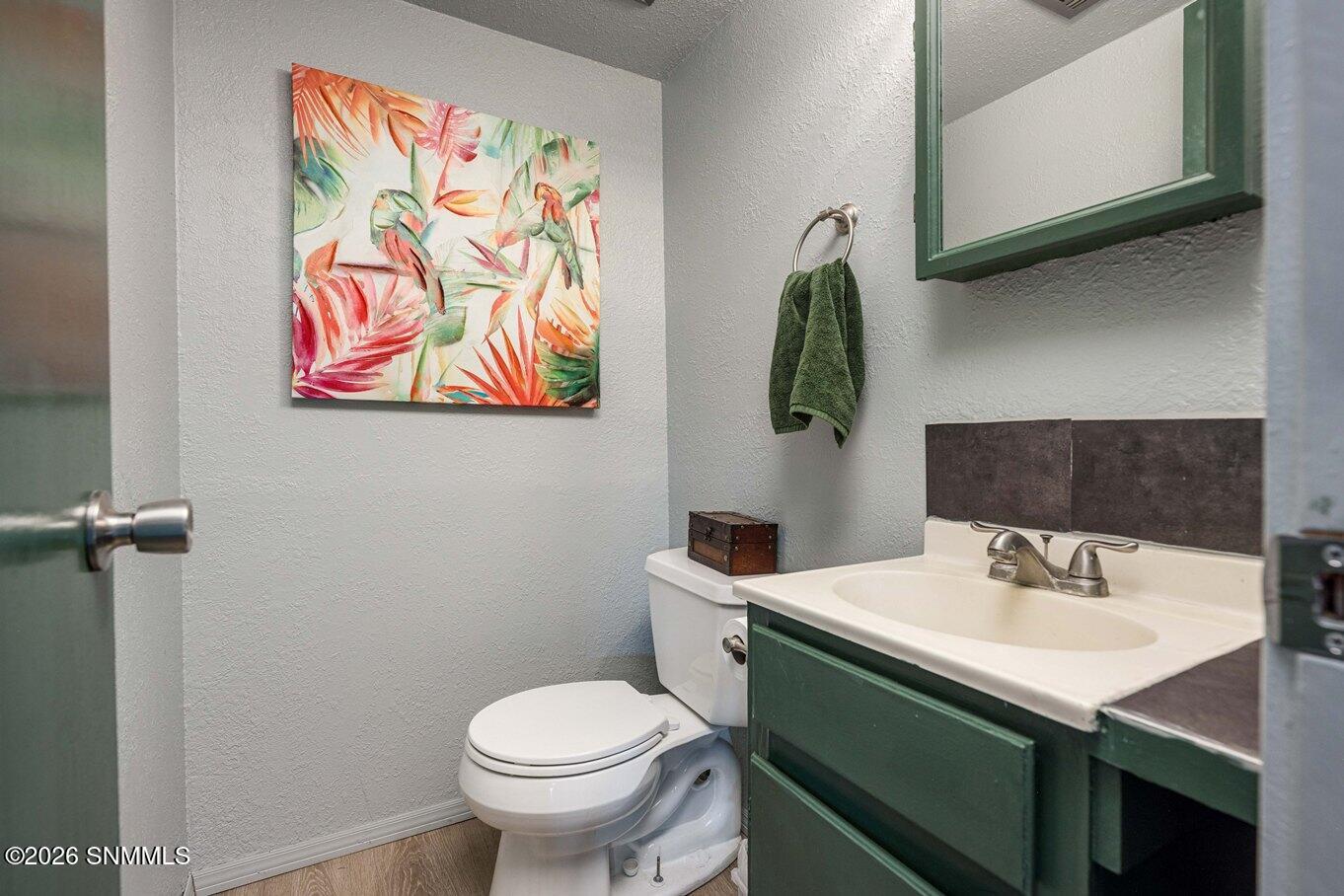 5175 Creek Trail Property Photo 14