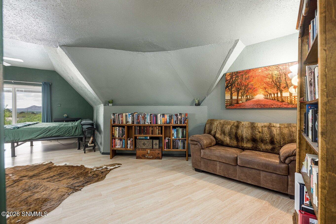 5175 Creek Trail Property Photo 15