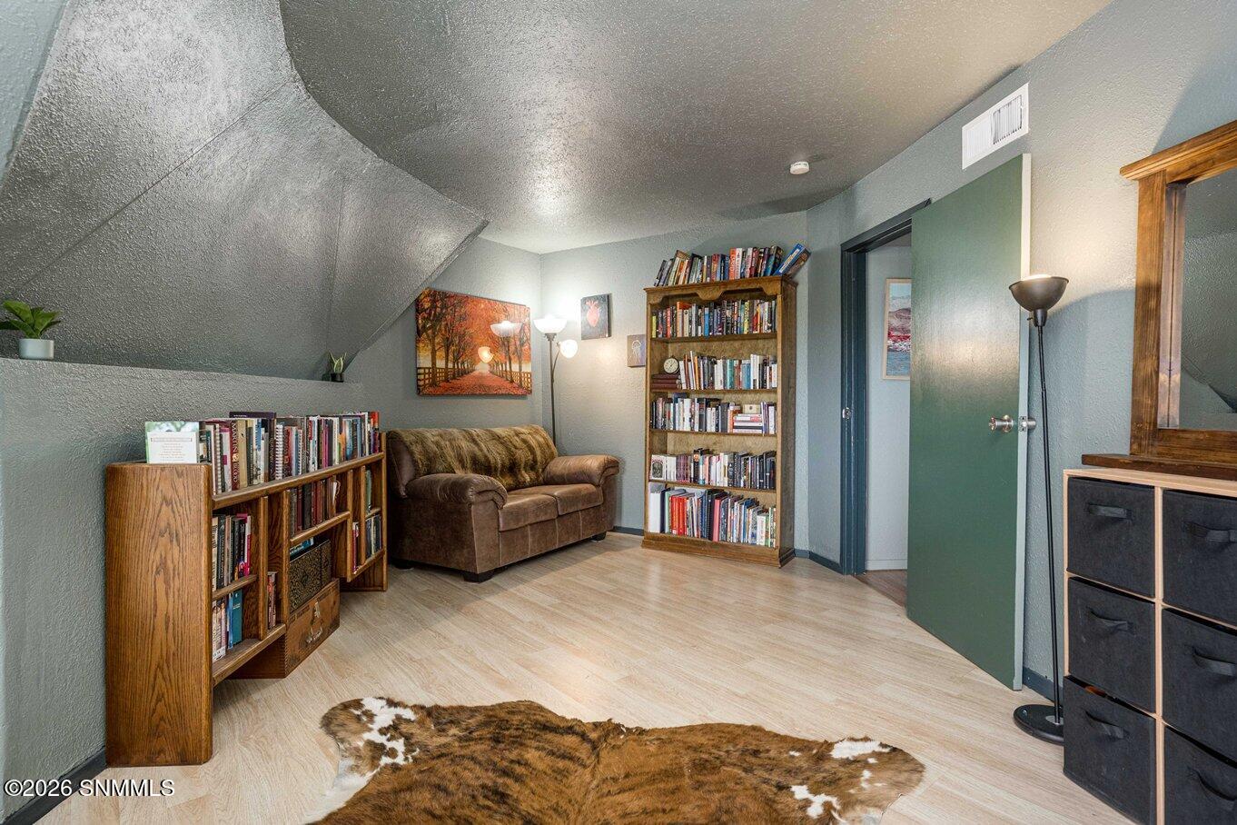 5175 Creek Trail Property Photo 16