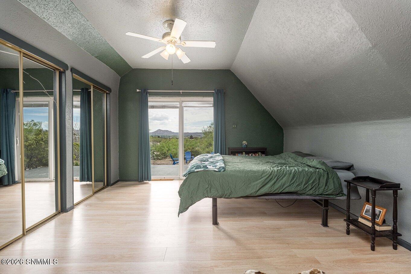 5175 Creek Trail Property Photo 18