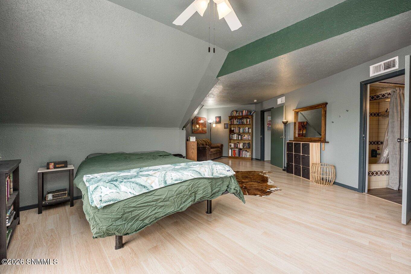 5175 Creek Trail Property Photo 19