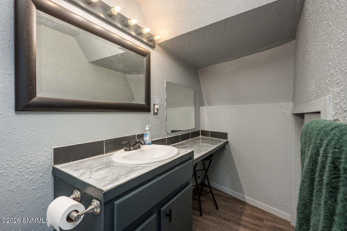 5175 Creek Trail Property Photo 20