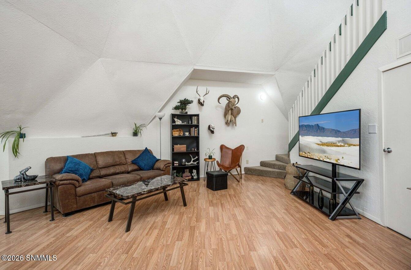 5175 Creek Trail Property Photo 22