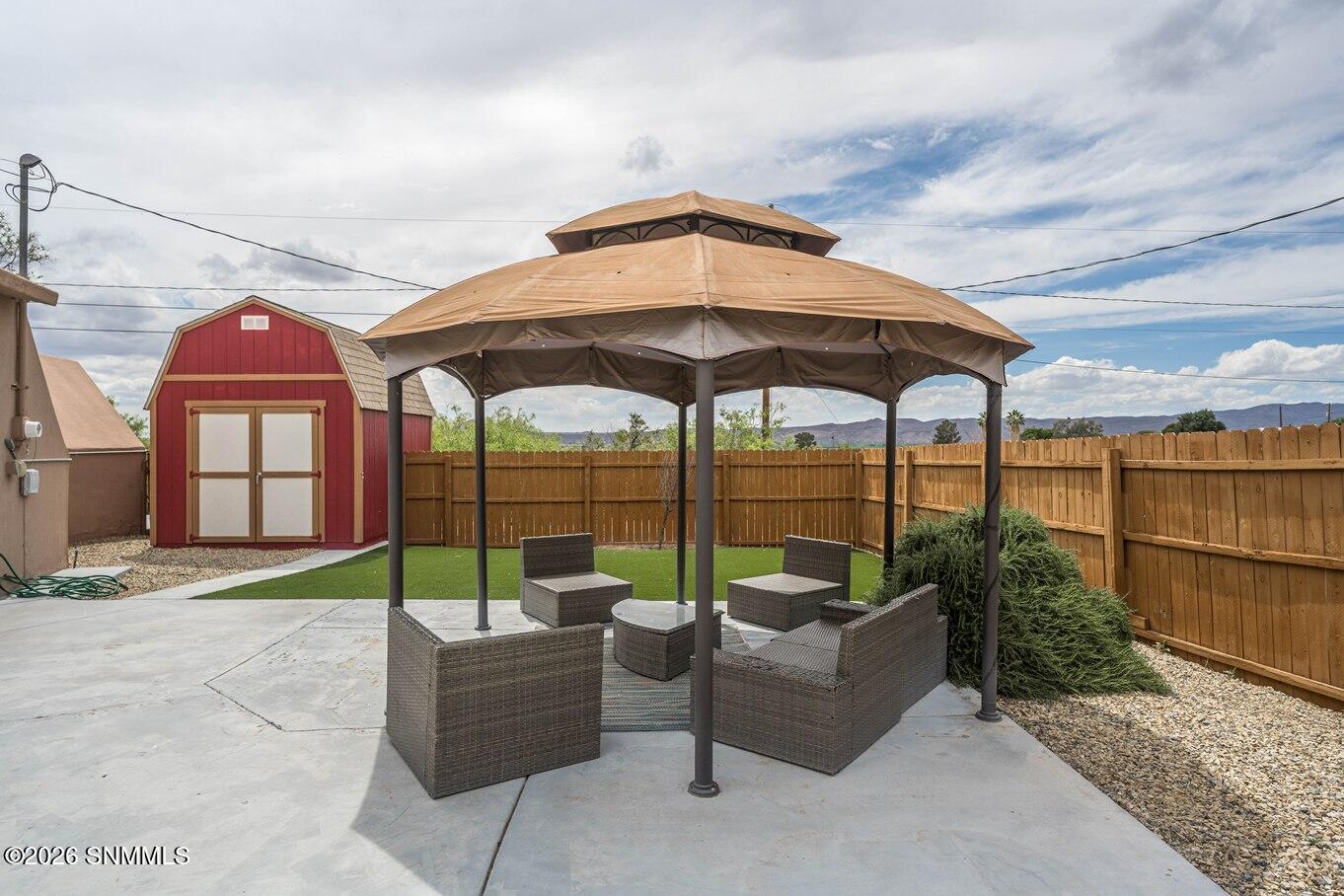5175 Creek Trail Property Photo 39