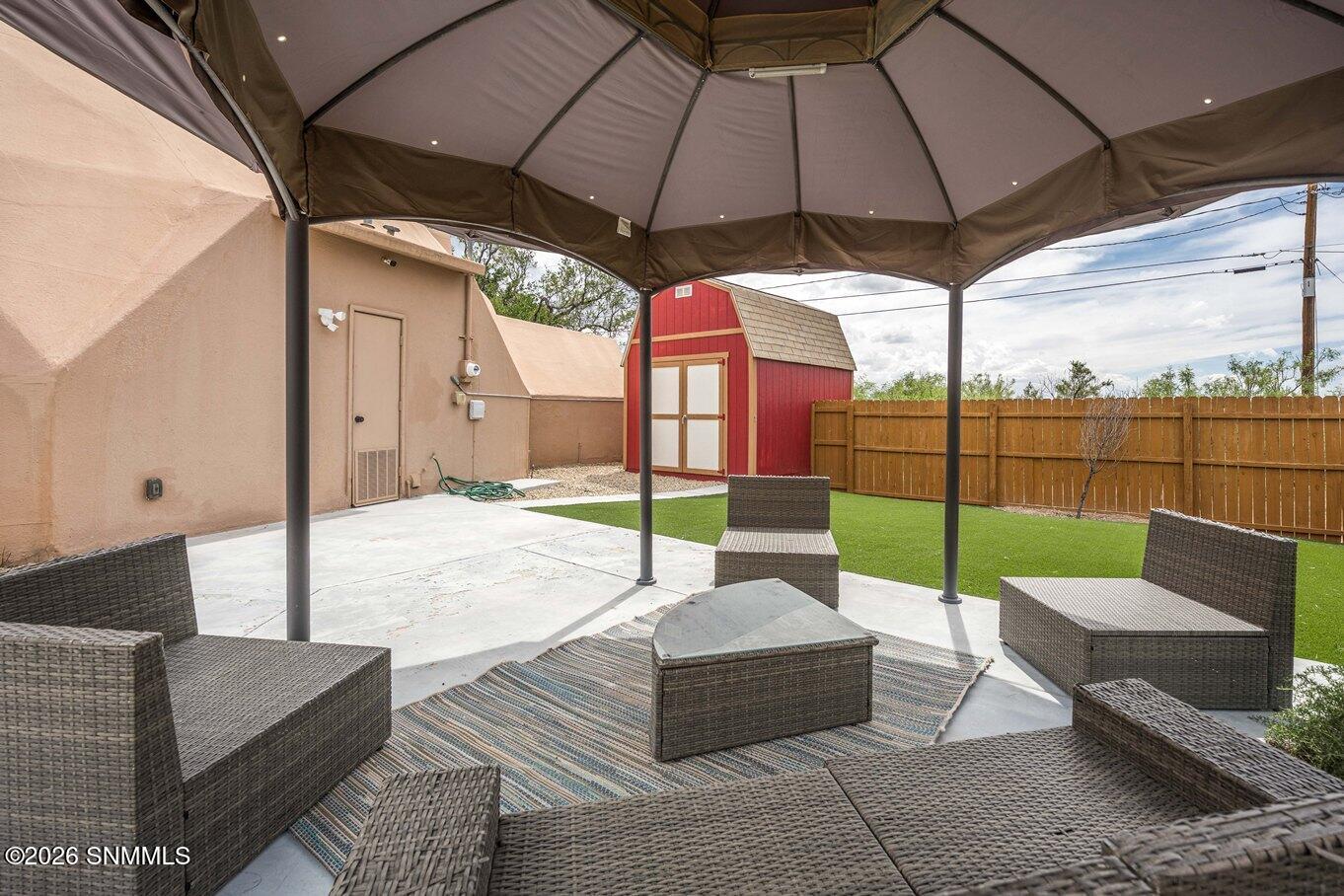 5175 Creek Trail Property Photo 40