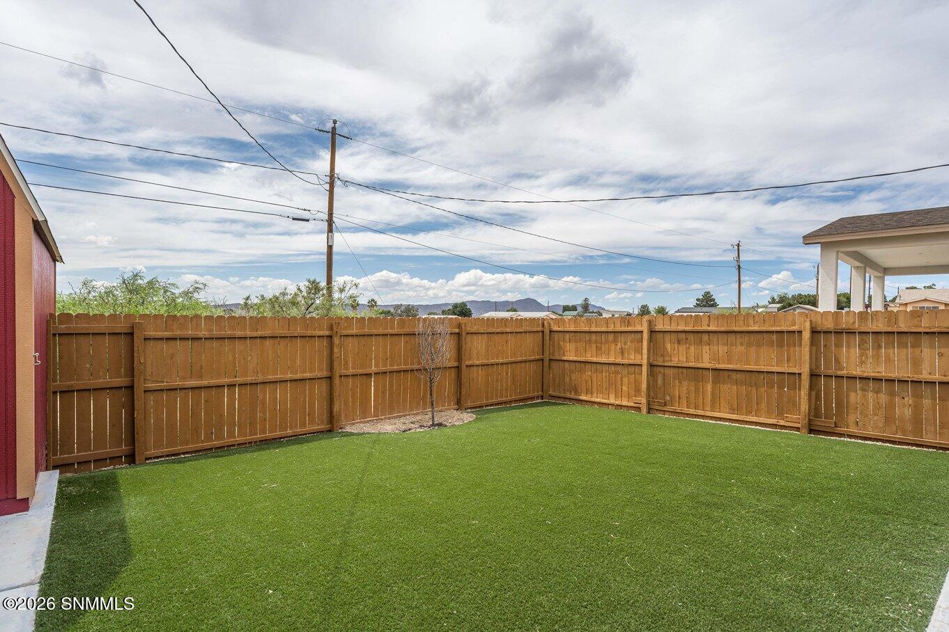 5175 Creek Trail Property Photo 41