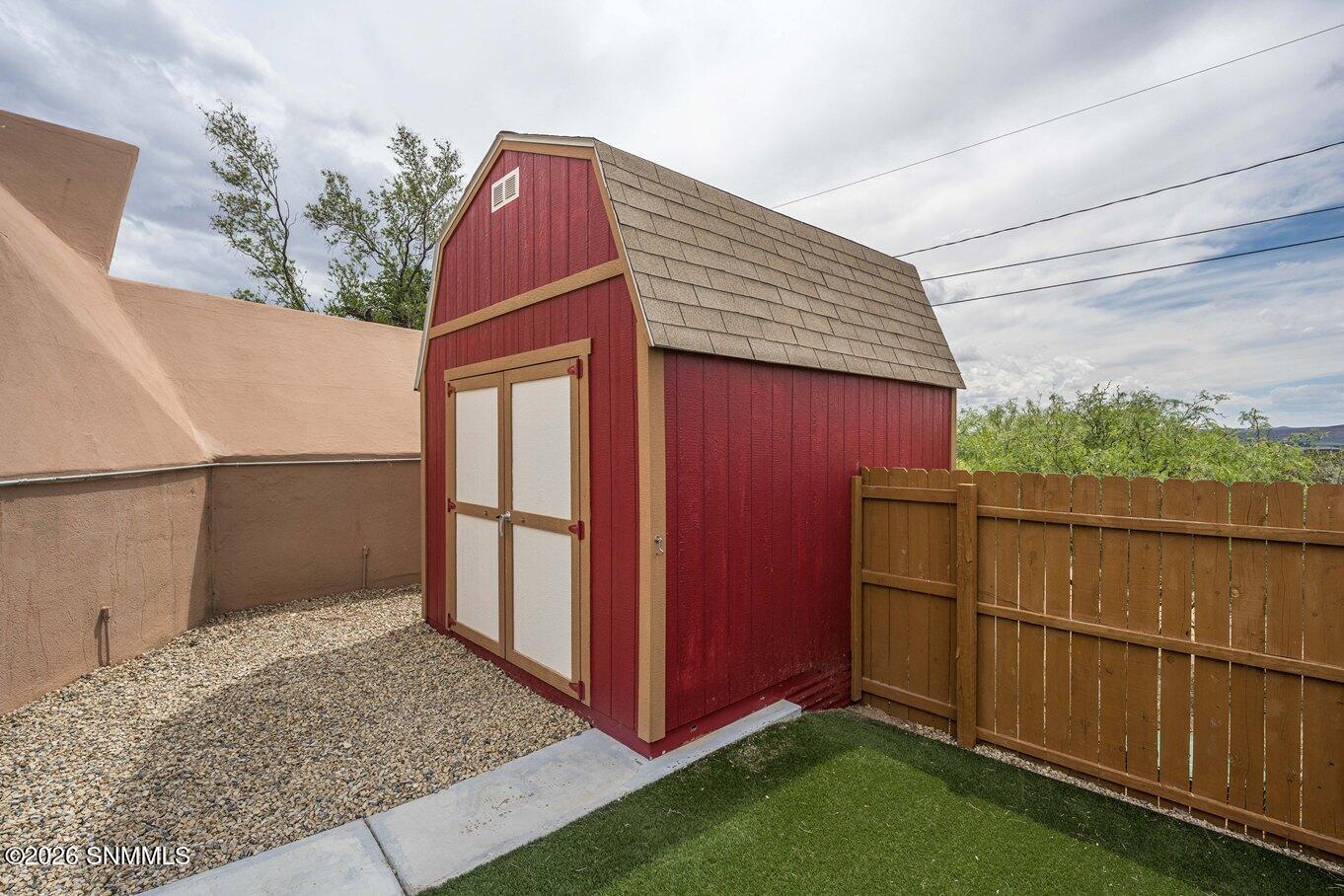 5175 Creek Trail Property Photo 42