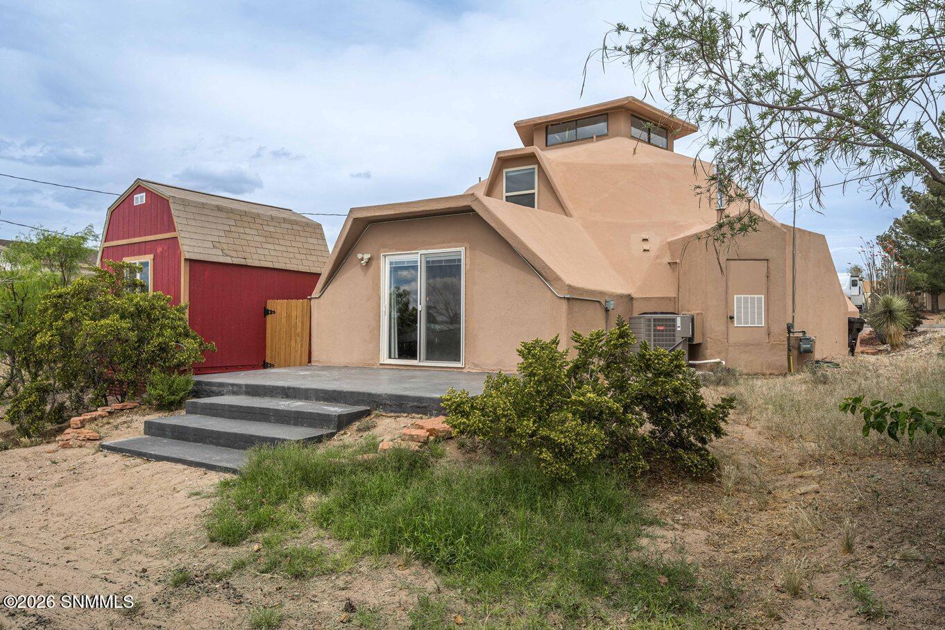 5175 Creek Trail Property Photo 43
