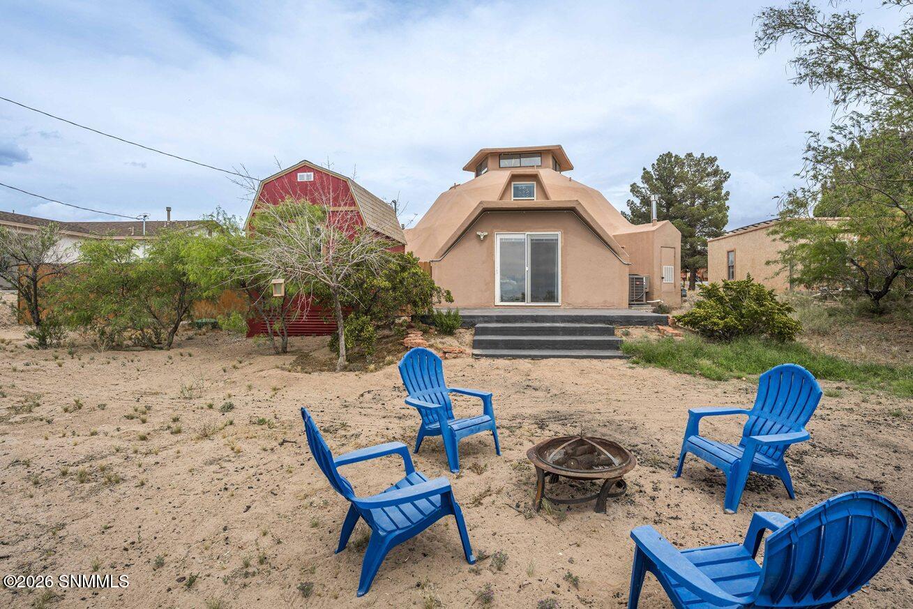5175 Creek Trail Property Photo 44