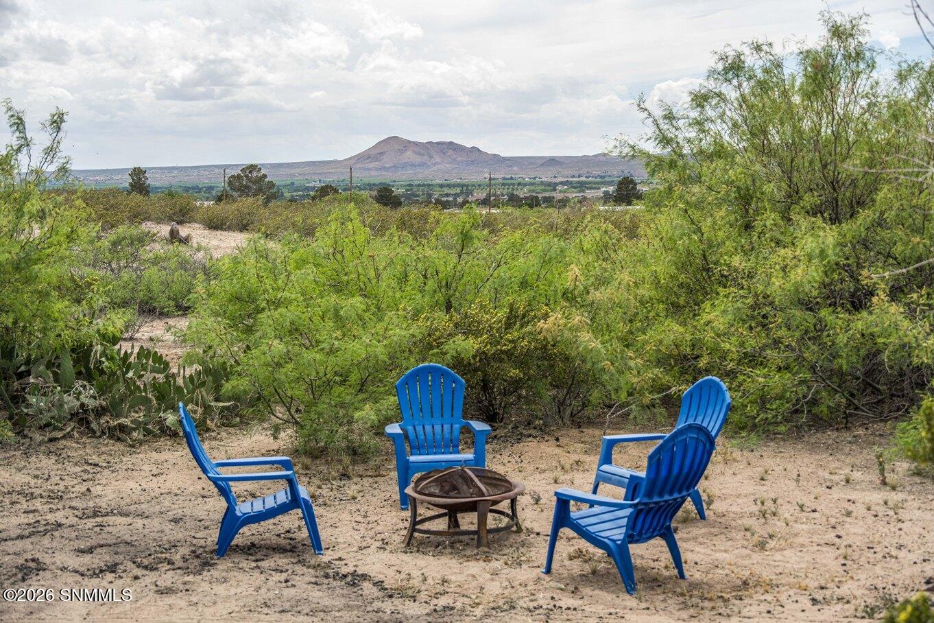 5175 Creek Trail Property Photo 45