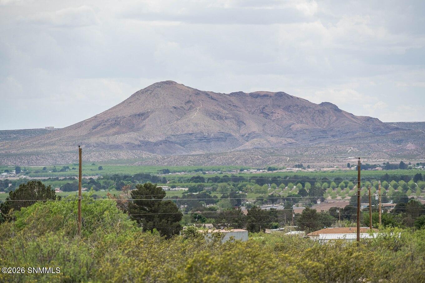 5175 Creek Trail Property Photo 46