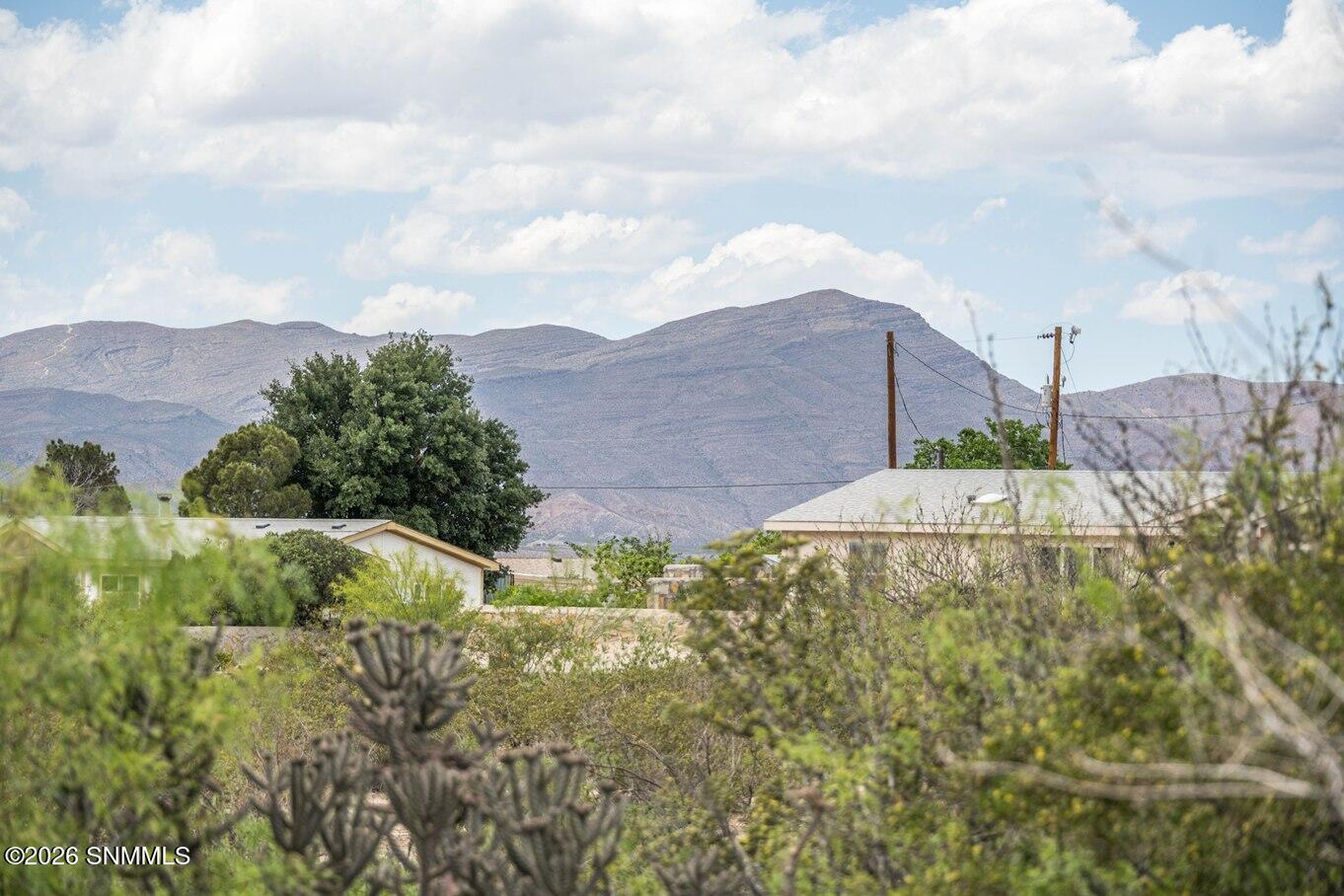 5175 Creek Trail Property Photo 47