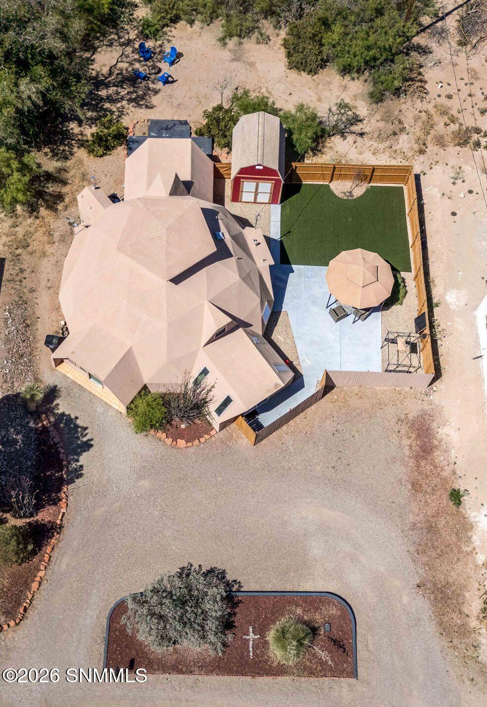 5175 Creek Trail Property Photo 48