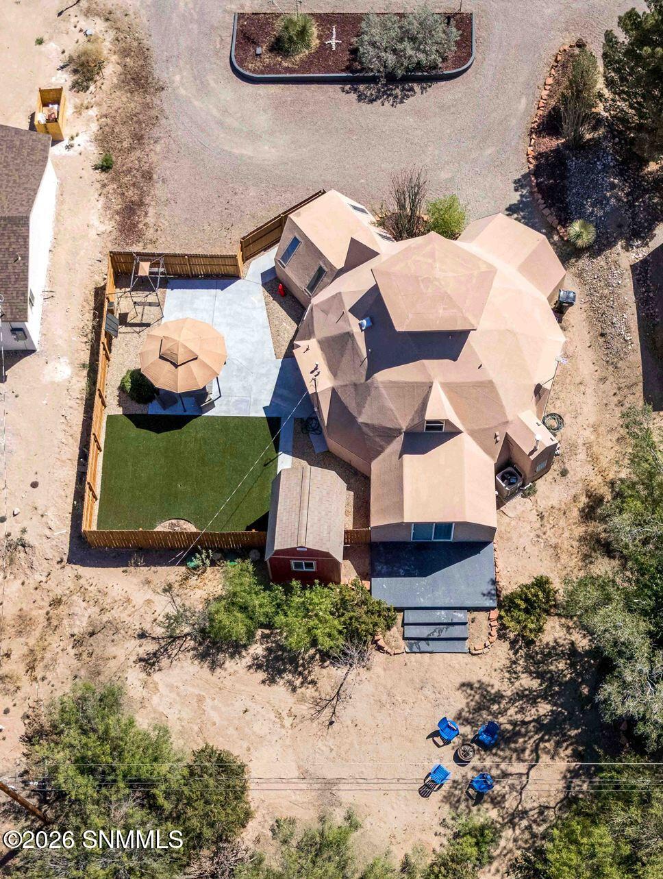 5175 Creek Trail Property Photo 49
