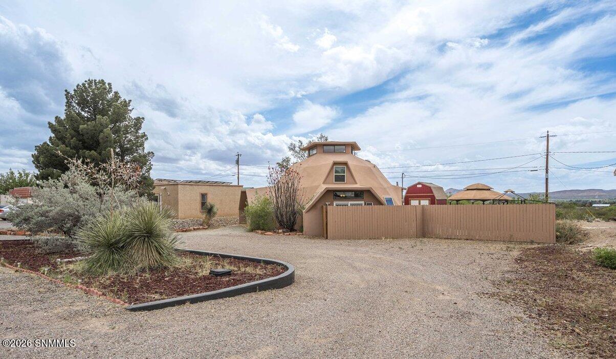 5175 Creek Trail Property Photo 50